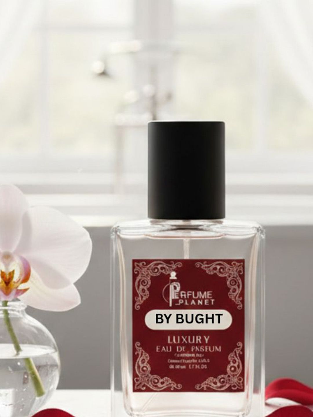 By Bught EDP - 50 ml