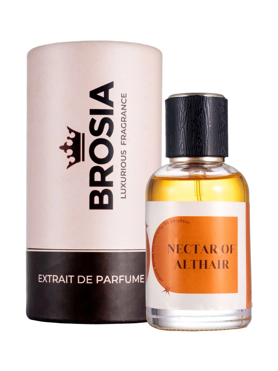Nectar Of Althair EDP