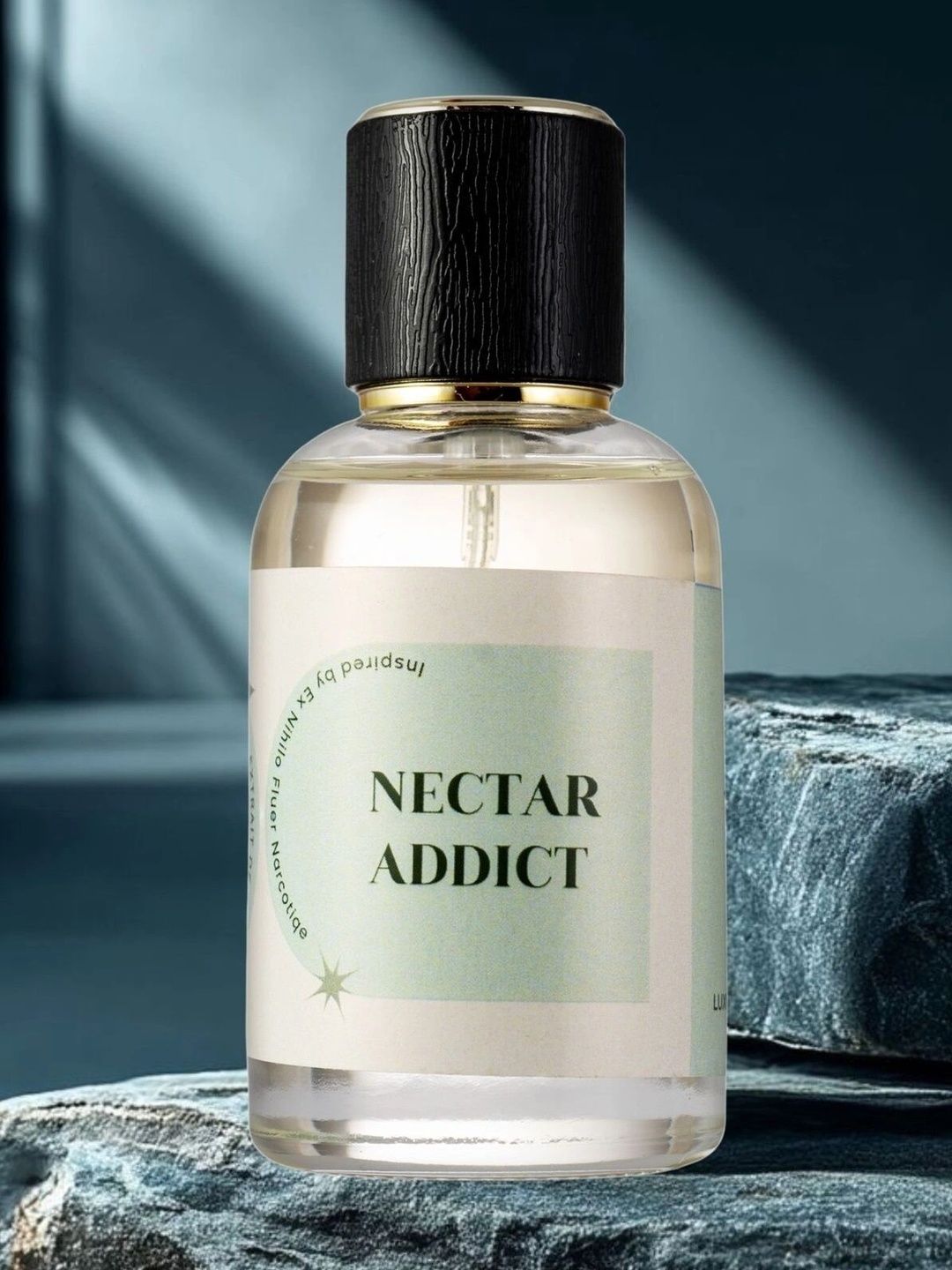Nectar AddictExtrait De Parfum