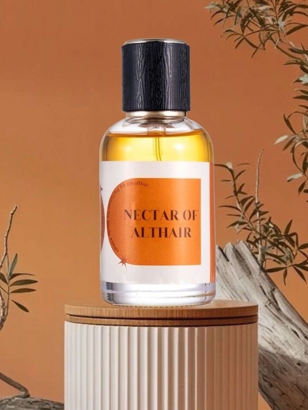 Nectar Of Althair EDP - 50 ml