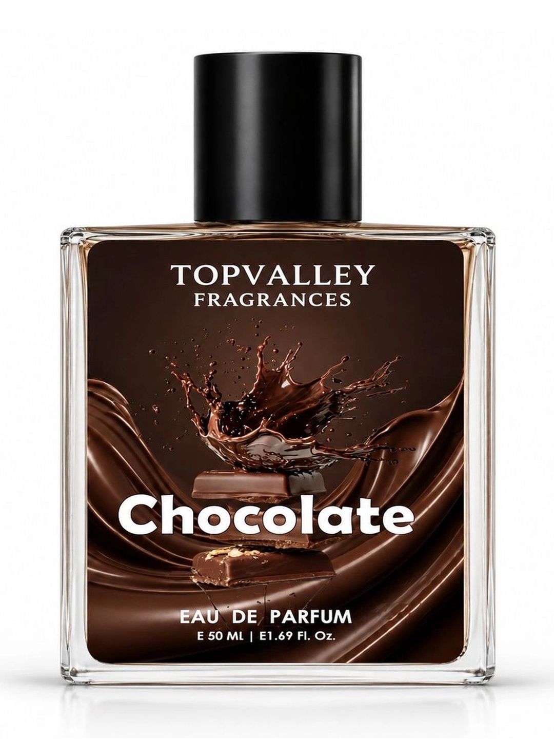 Chocolate EDP - 50 ml