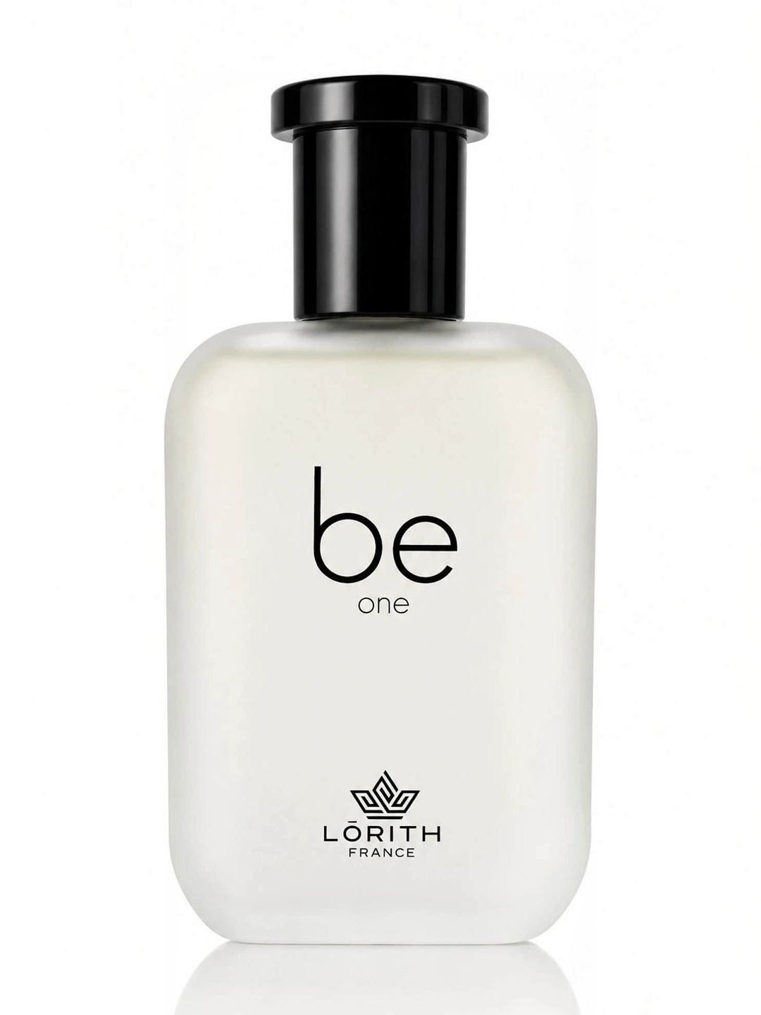 Be One Eau De Parfum - 50 ml