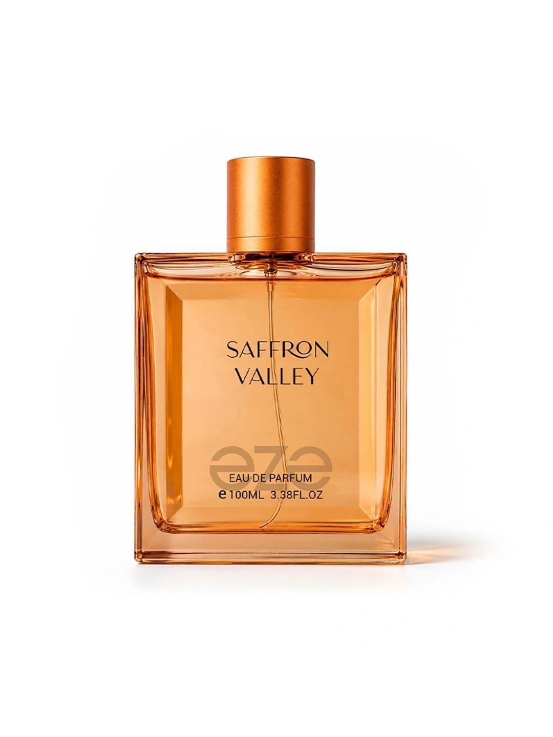 Eau de Parfum - 100ml