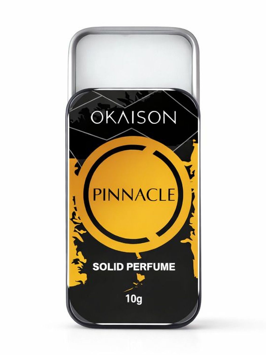 Eau De Parfum - 10 g