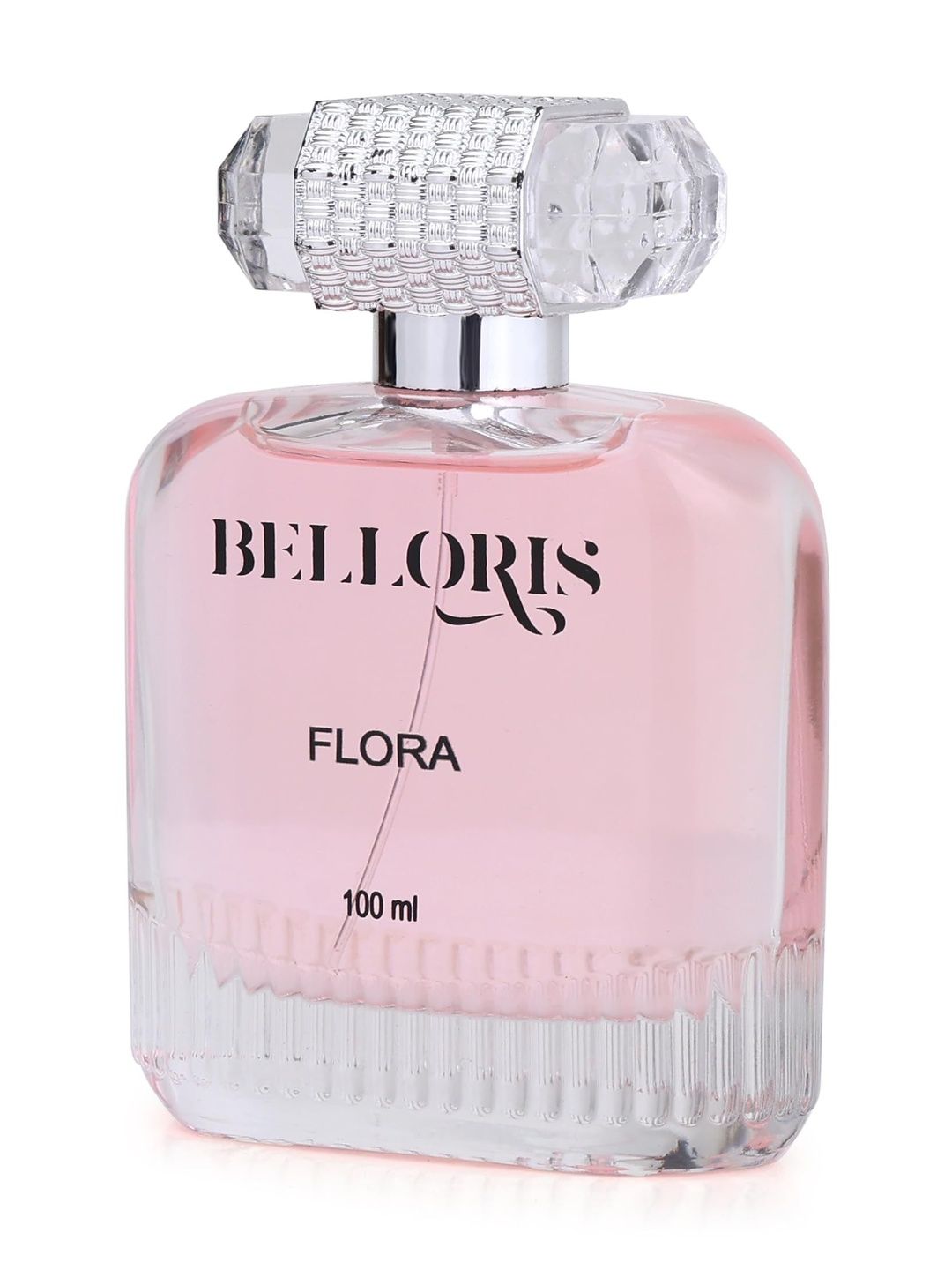 Flora EDP Perfume - 100 ml