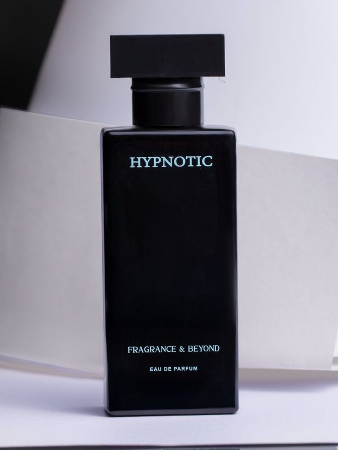 Hypnotic Eau De Parfum - 50 ml