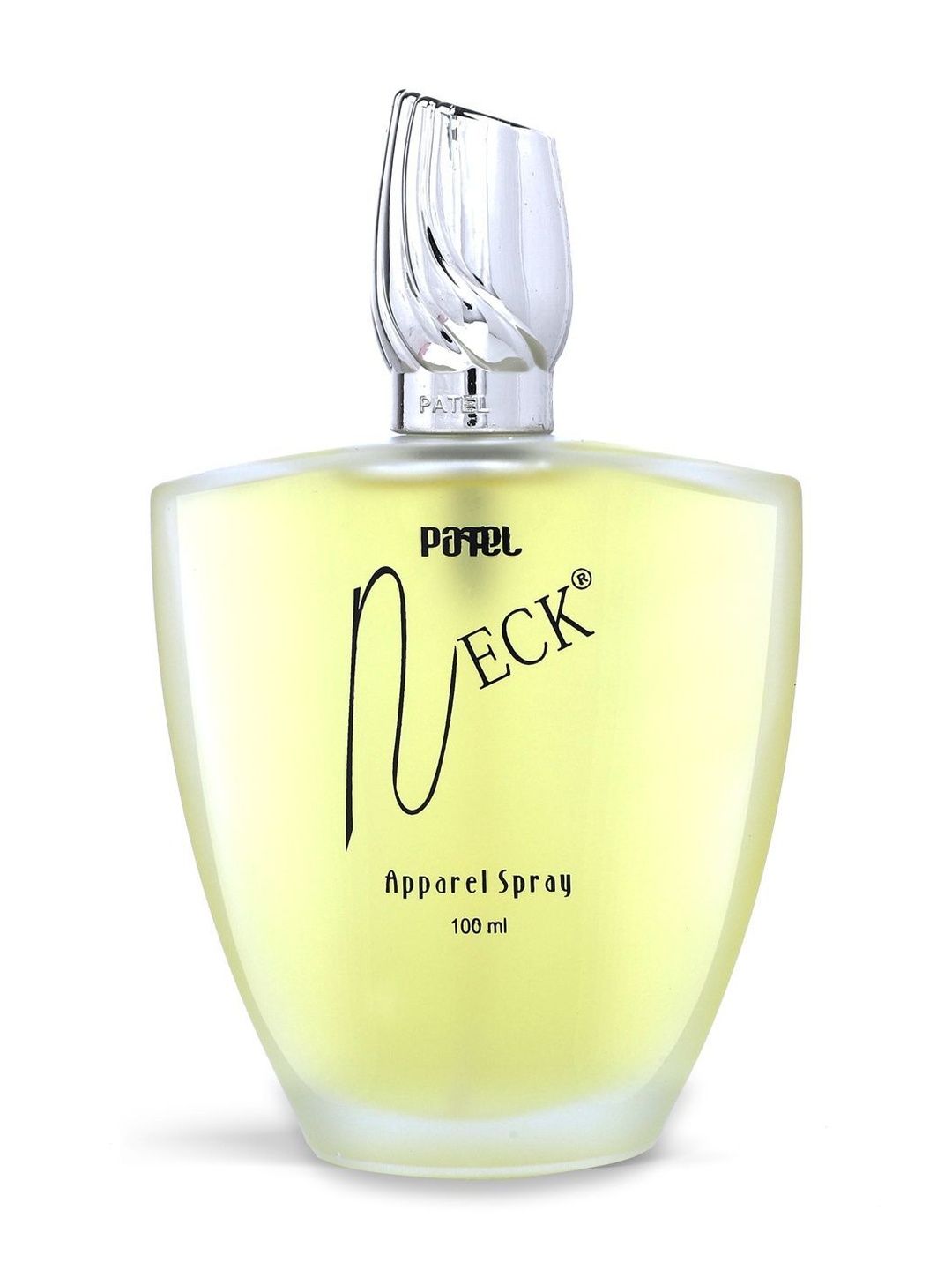 Neck Perfume - 100 ml
