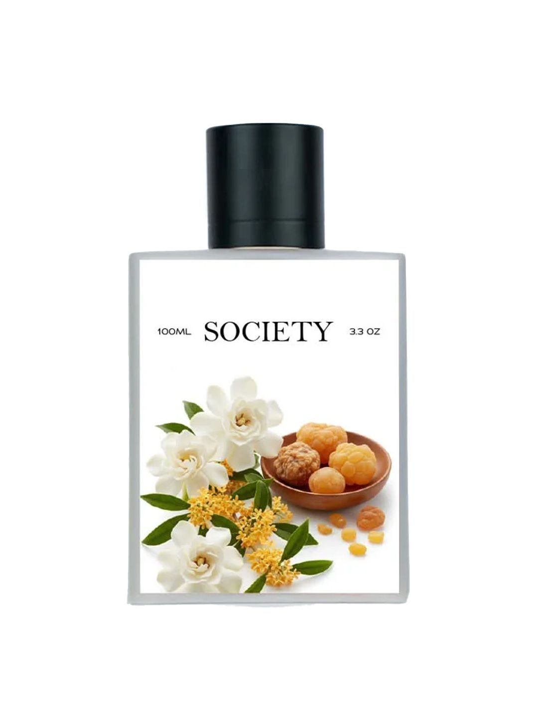 Society Perfume - 100 ml
