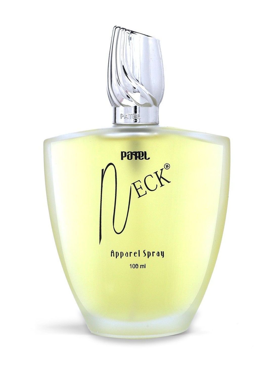 Neck Perfume - 100 ml