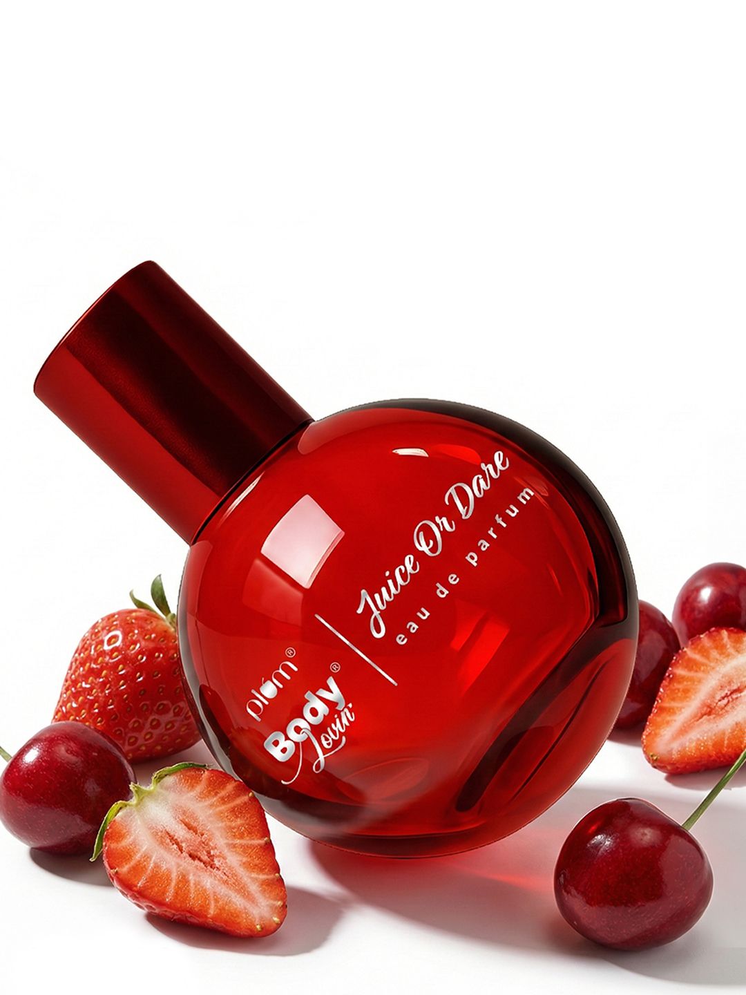 BodyLovin' Juice Or Dare EDP