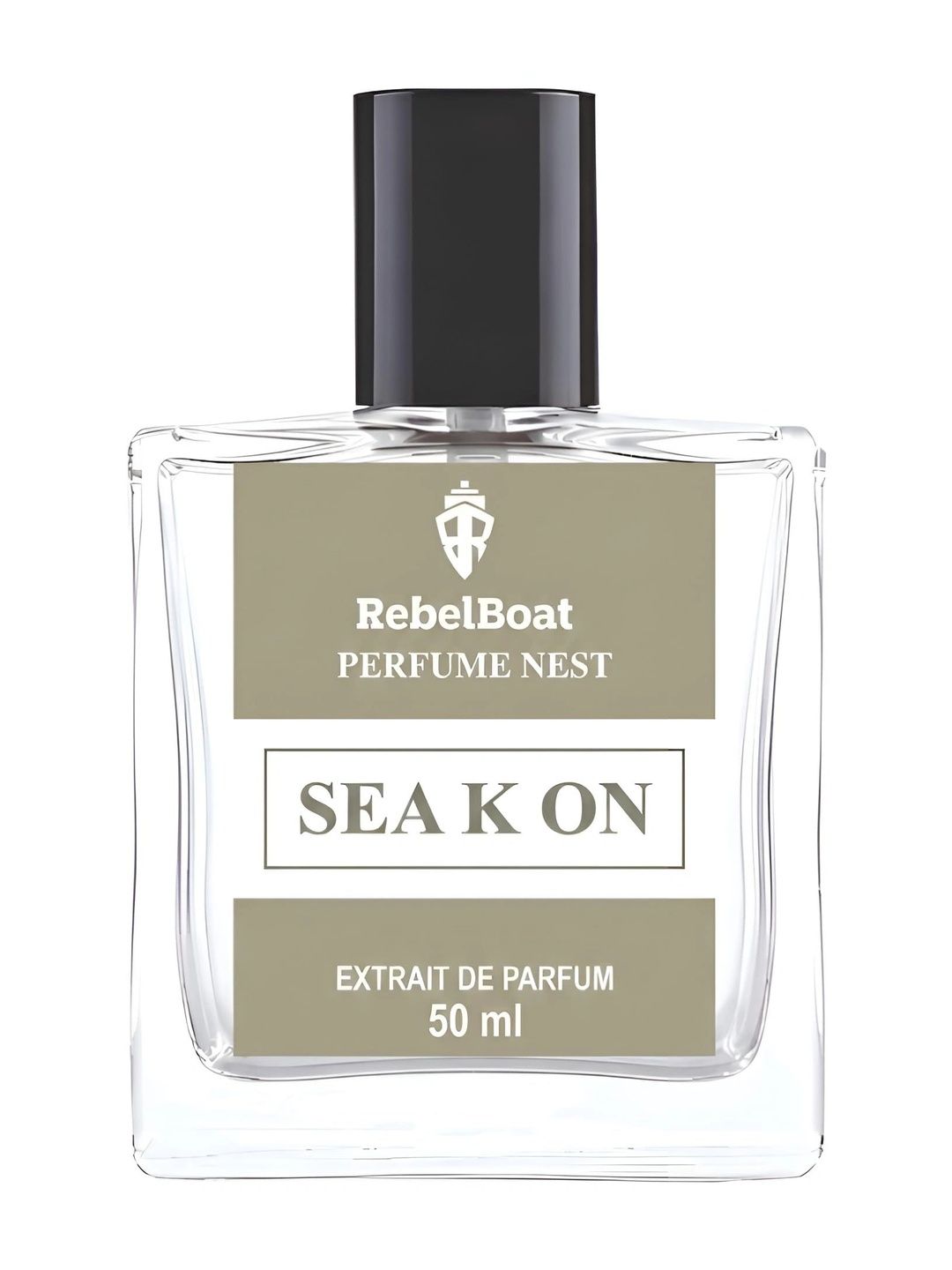 Ck One Extrait De Perfume