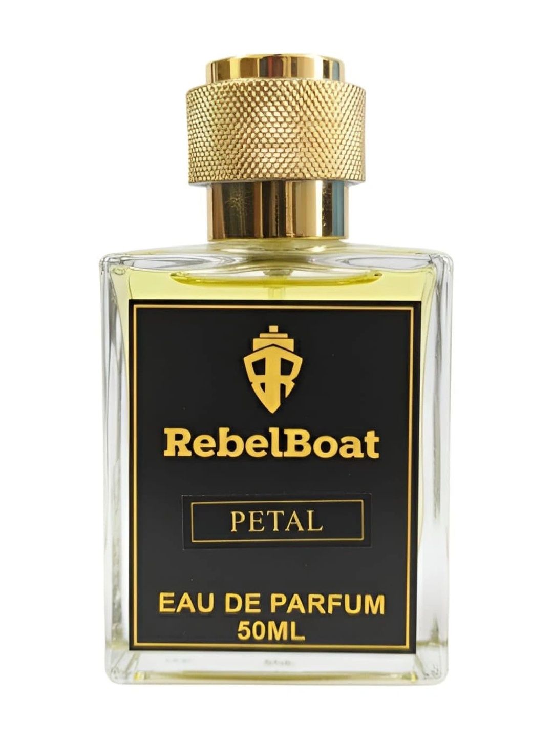Petal Eau De Perfume - 50 ml