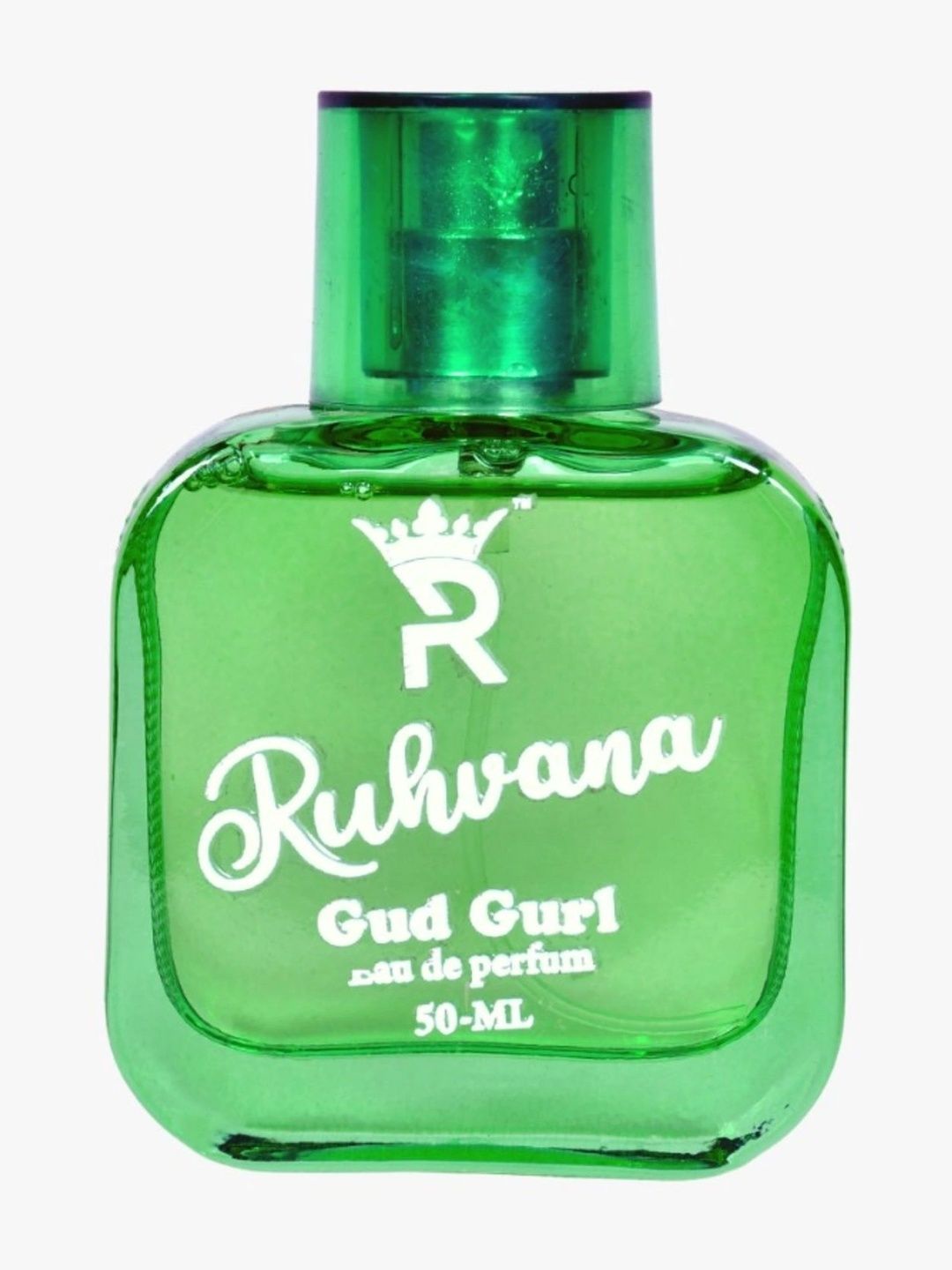 Gud Gurl Eau De Perfume