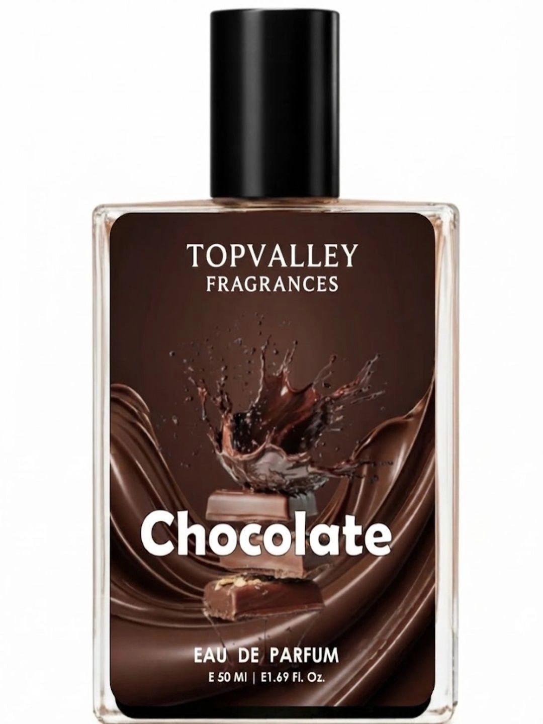 Chocolate EDP - 50 ml
