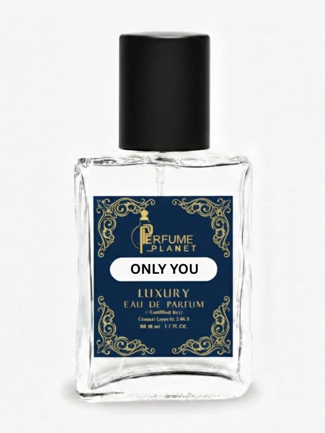 Only You EDP - 50 ml