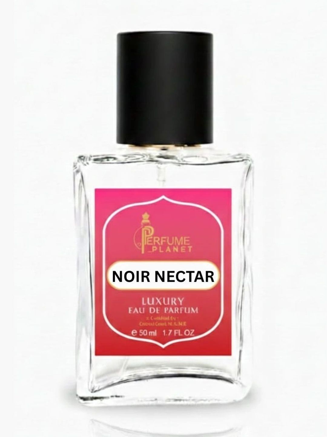 Noir Nectar EDP - 50 ml