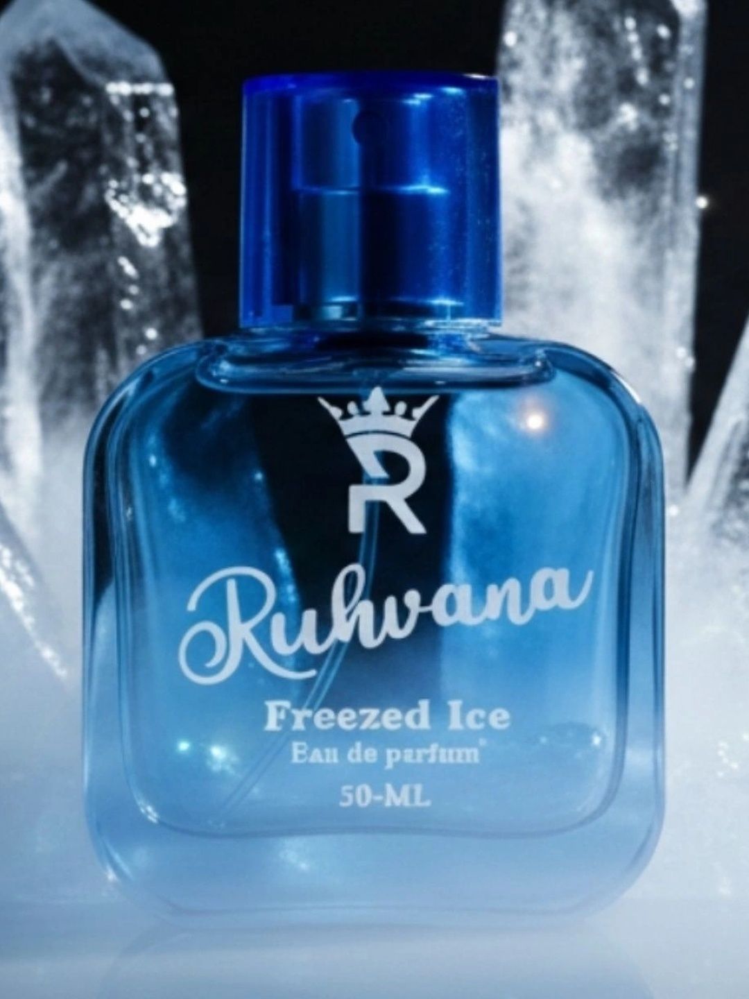 Freezed Ice (50ml)