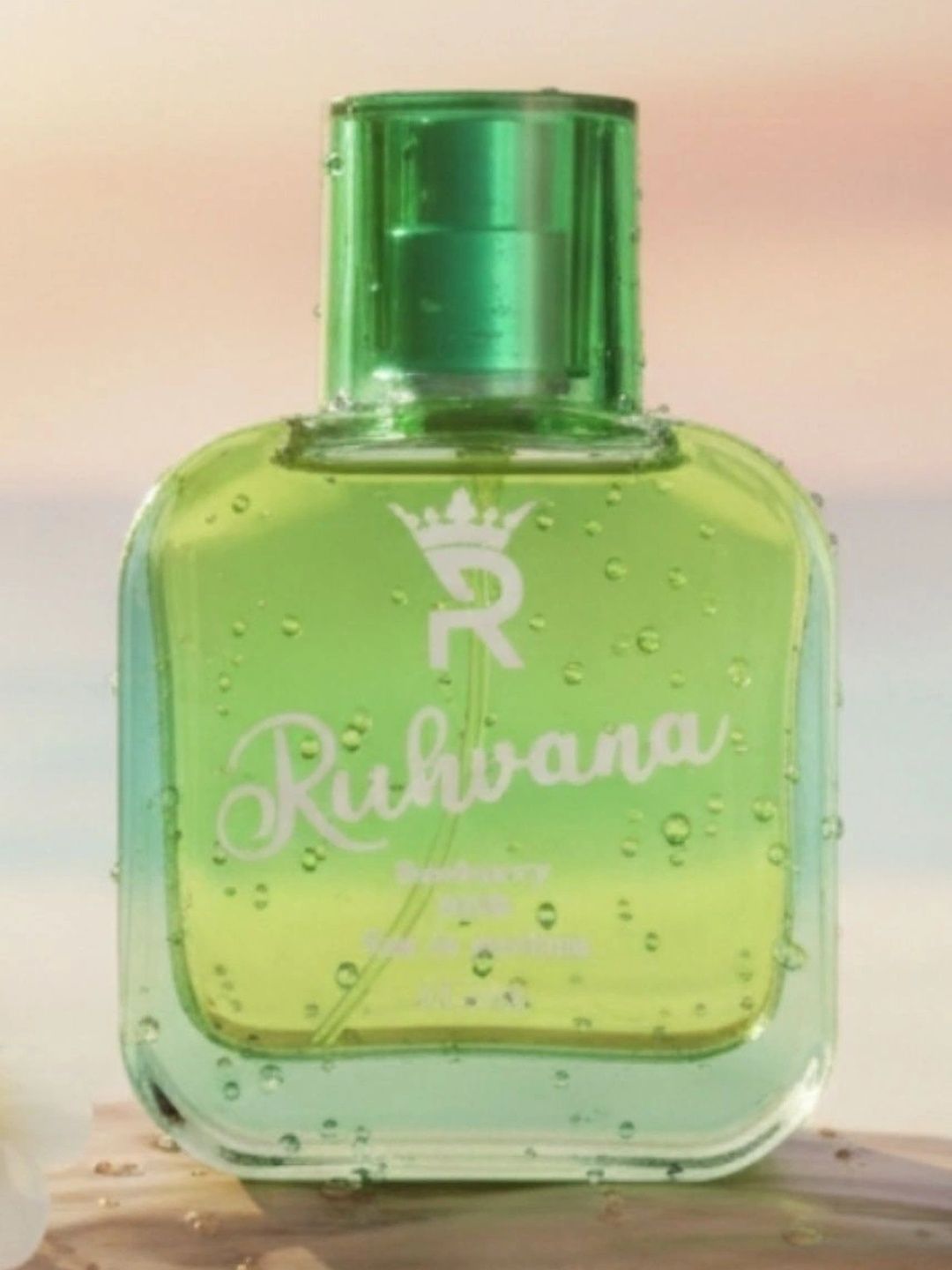 Burberry Her (50ml)