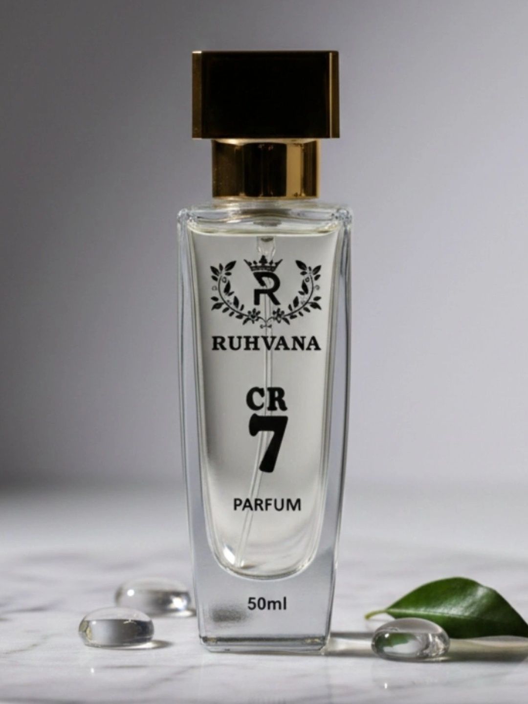 CR 7 (50ml)