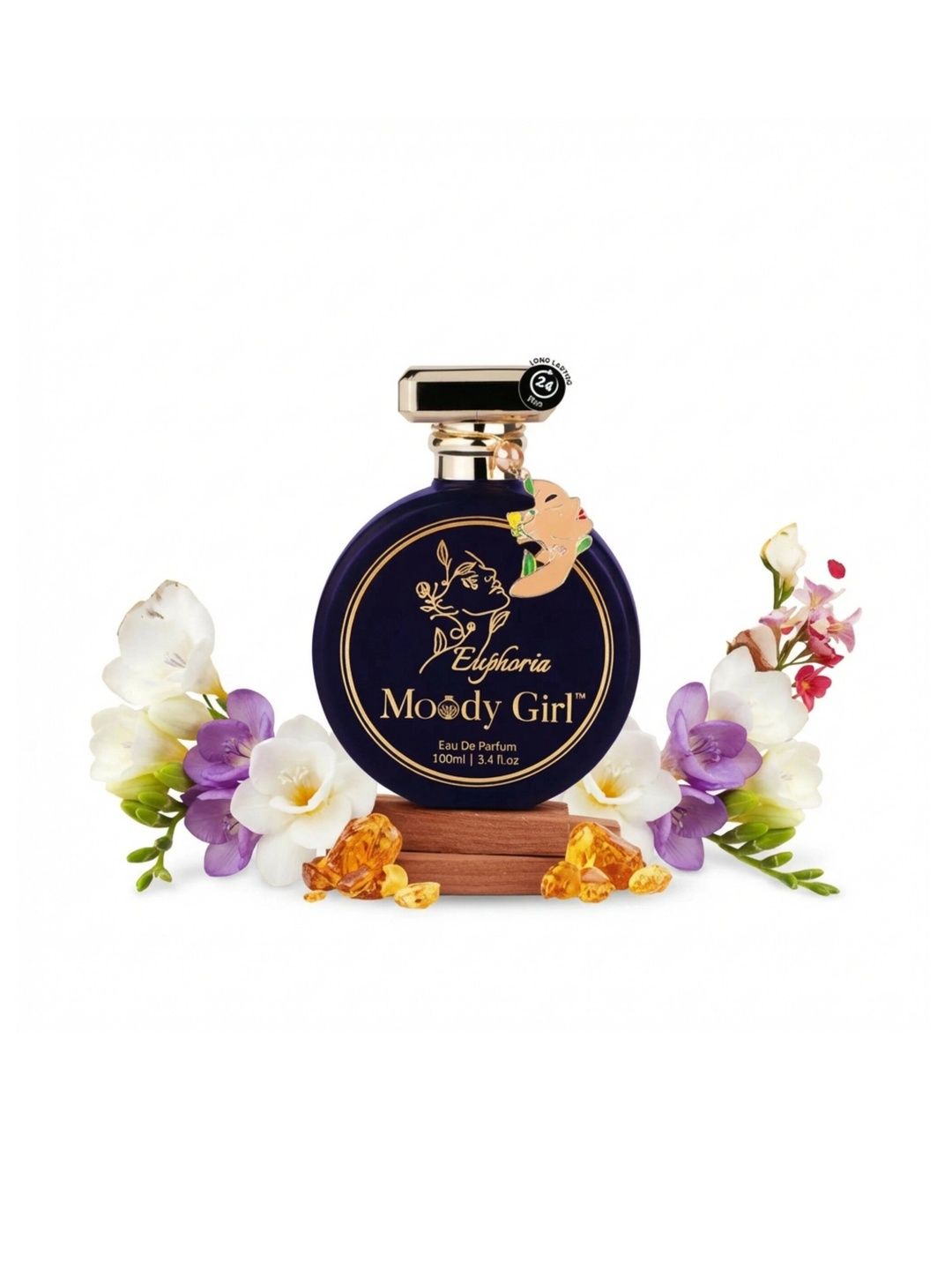 Euphoria EDP - 100 ml