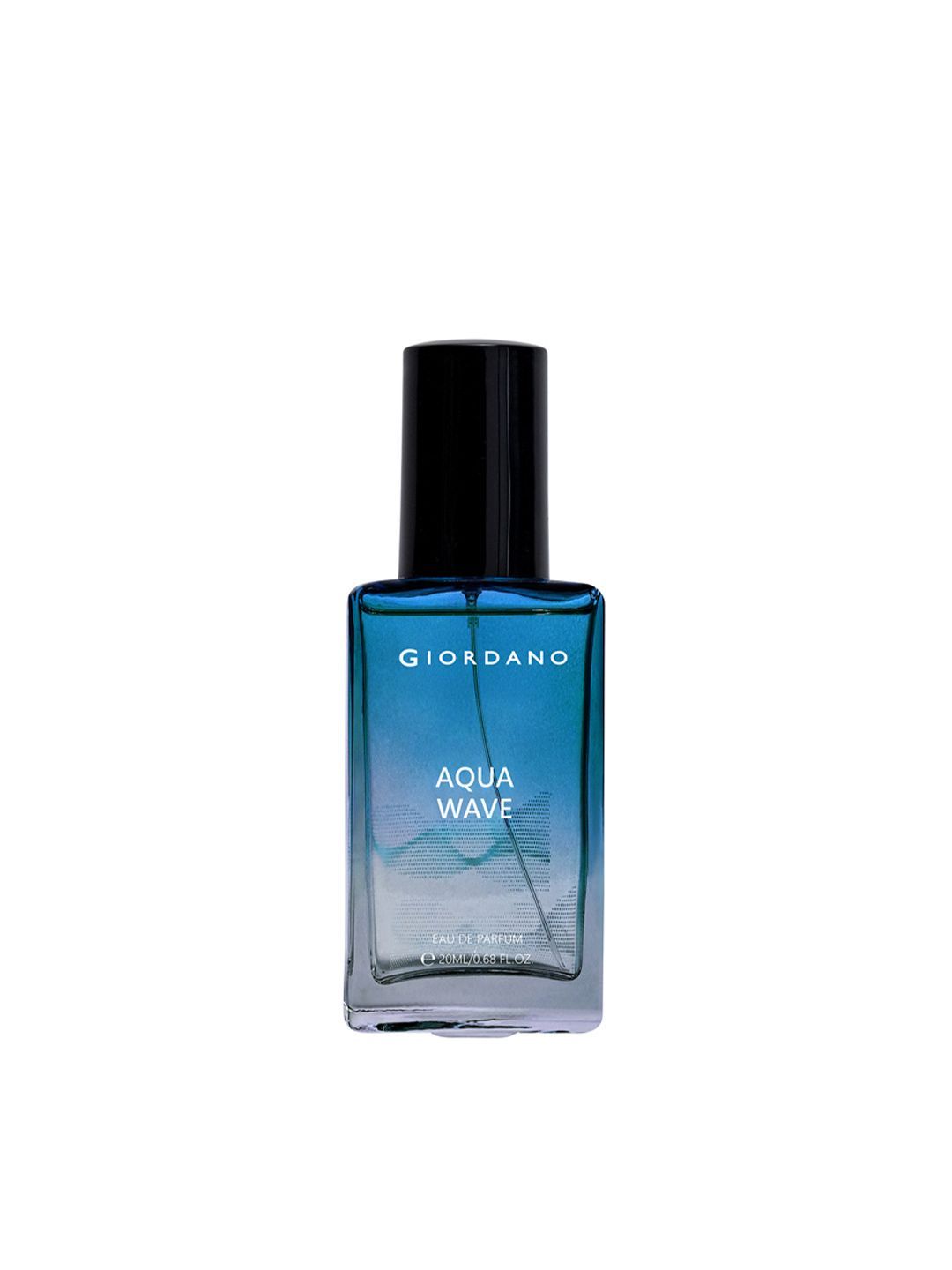 Eau De Parfum - 20ml