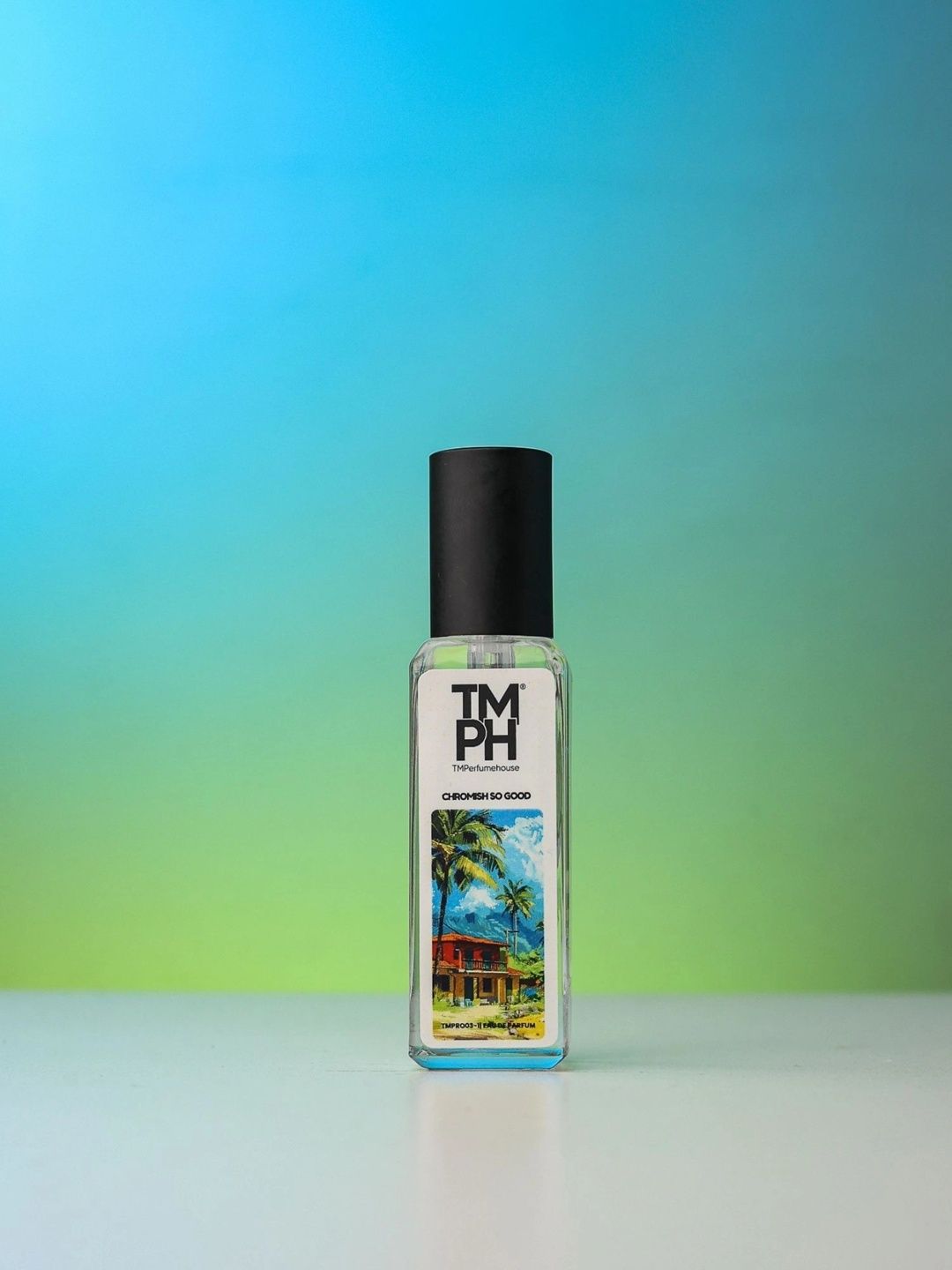 Chromish So Good EDP - 20 ml