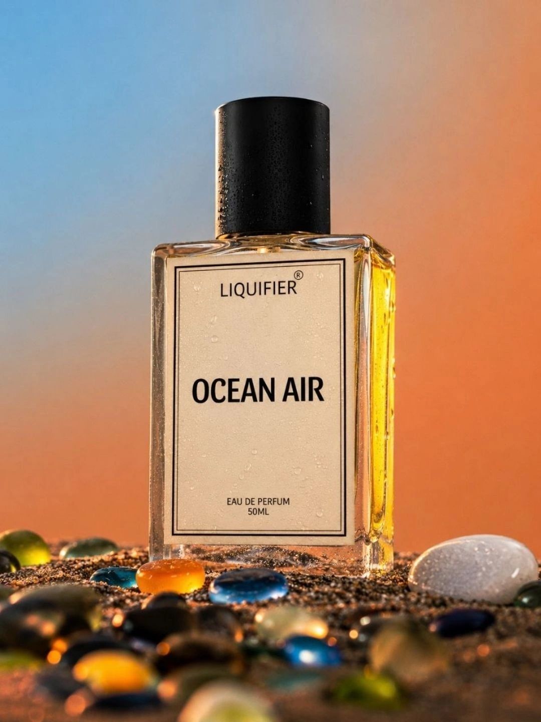 Ocean Air EDP - 50 ml