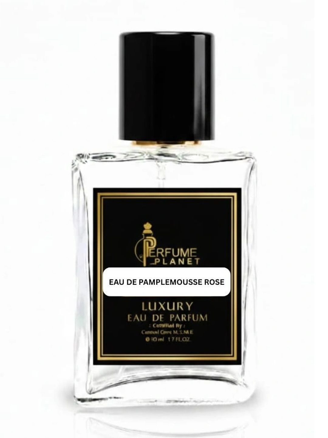 Rose EDP - 50 ml