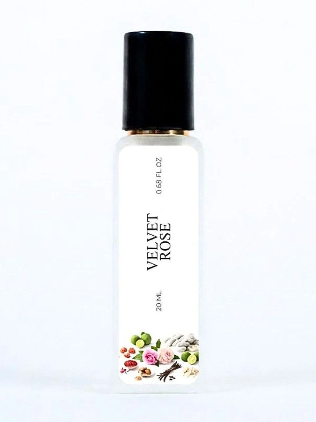 Parfum
