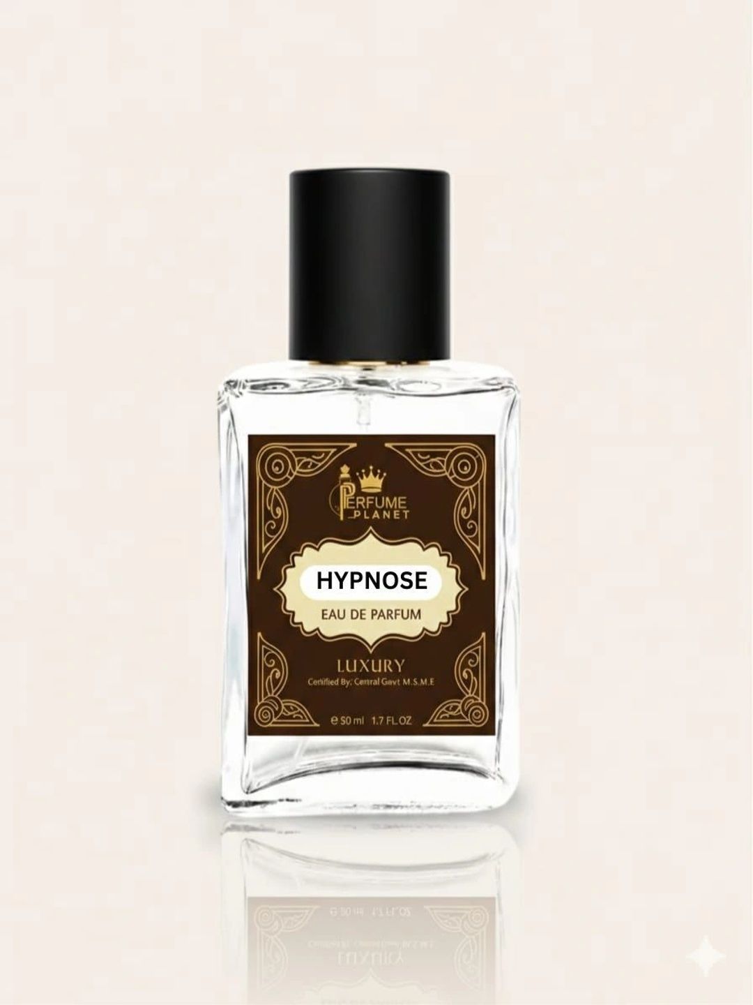 Hypnose EDP - 50 ml
