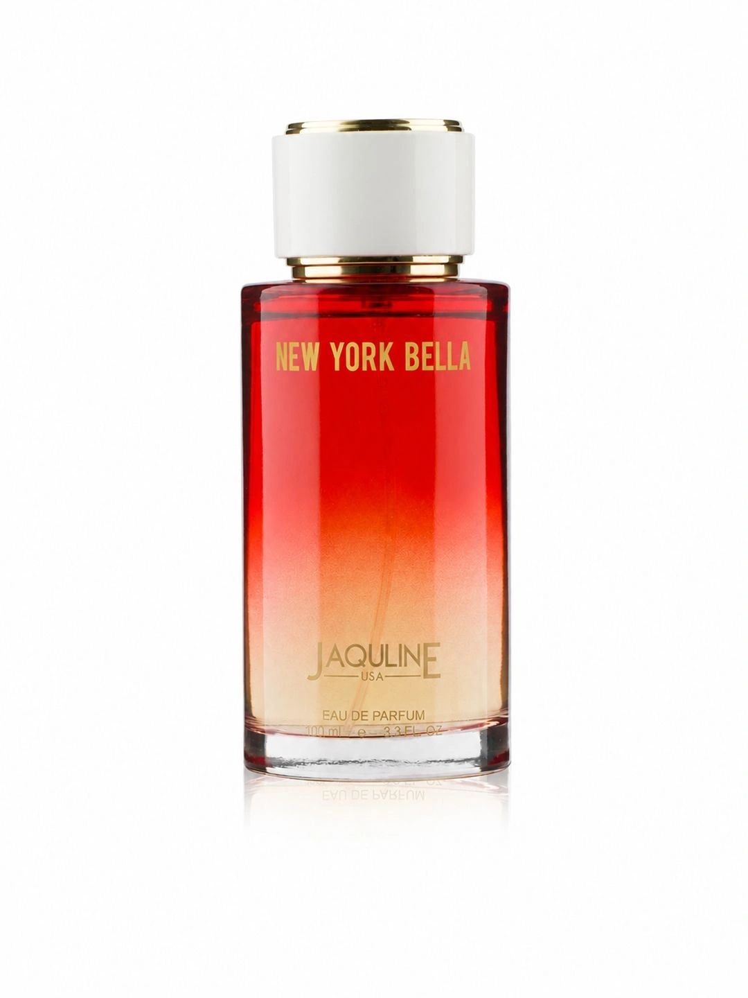 New York Bella EDP - 100 ml
