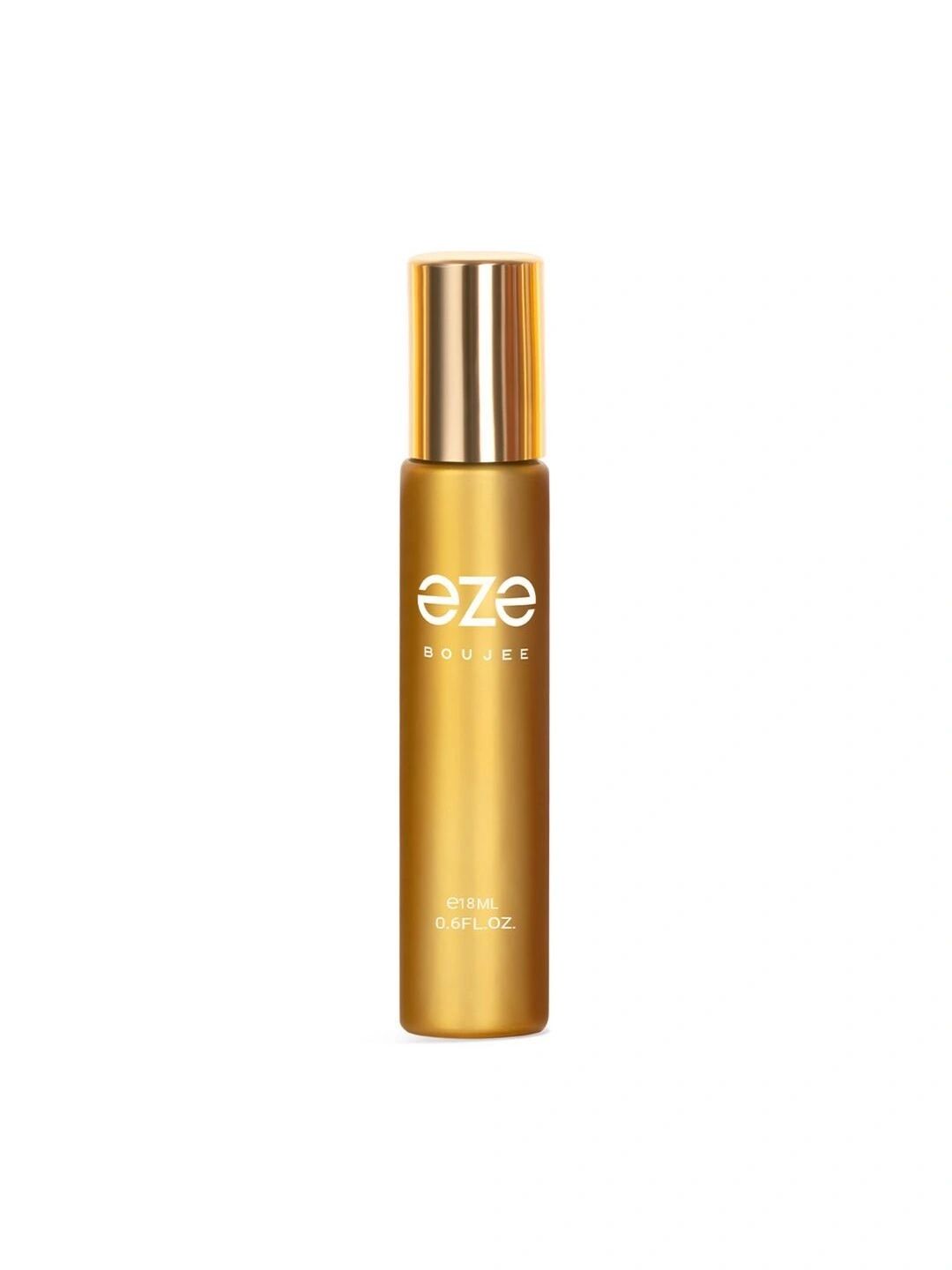 Elevate Range Perfume - 18 ml