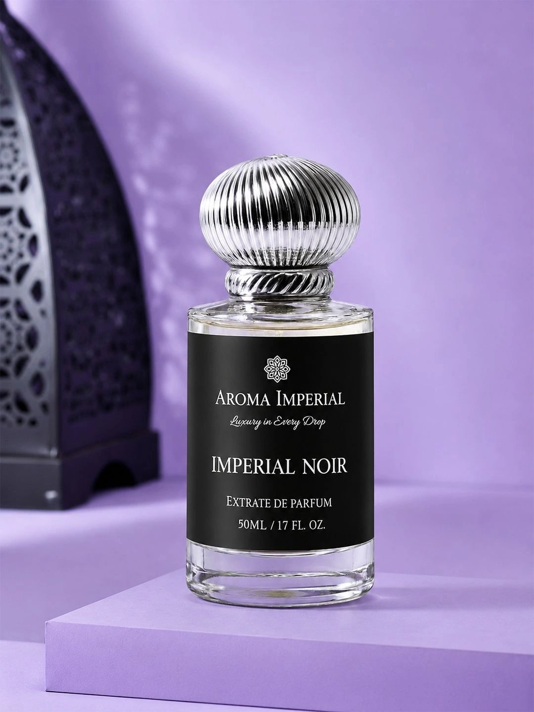 Imperial Noir EDP - 50 ml