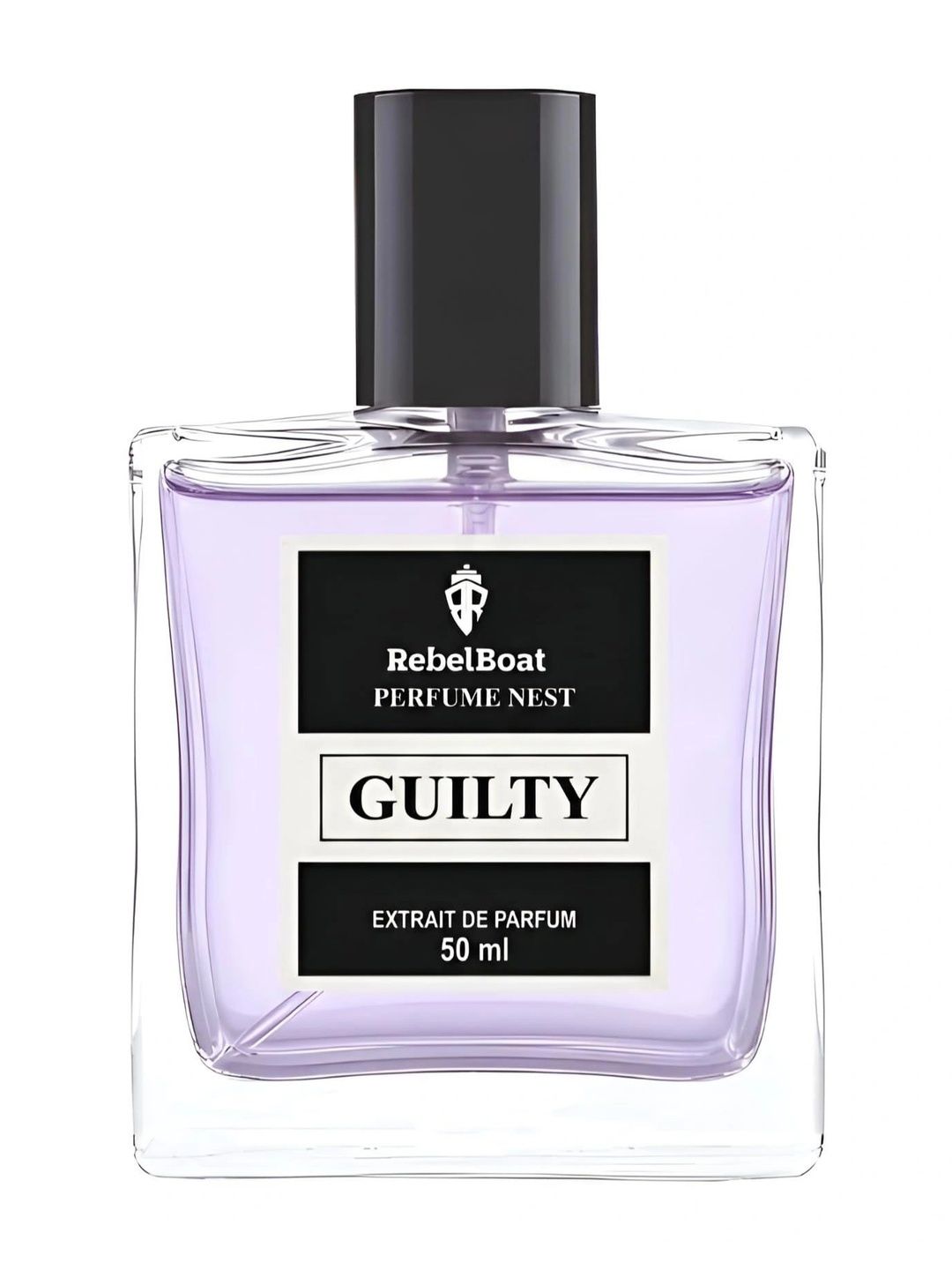 Guilty EDP - 50 ml