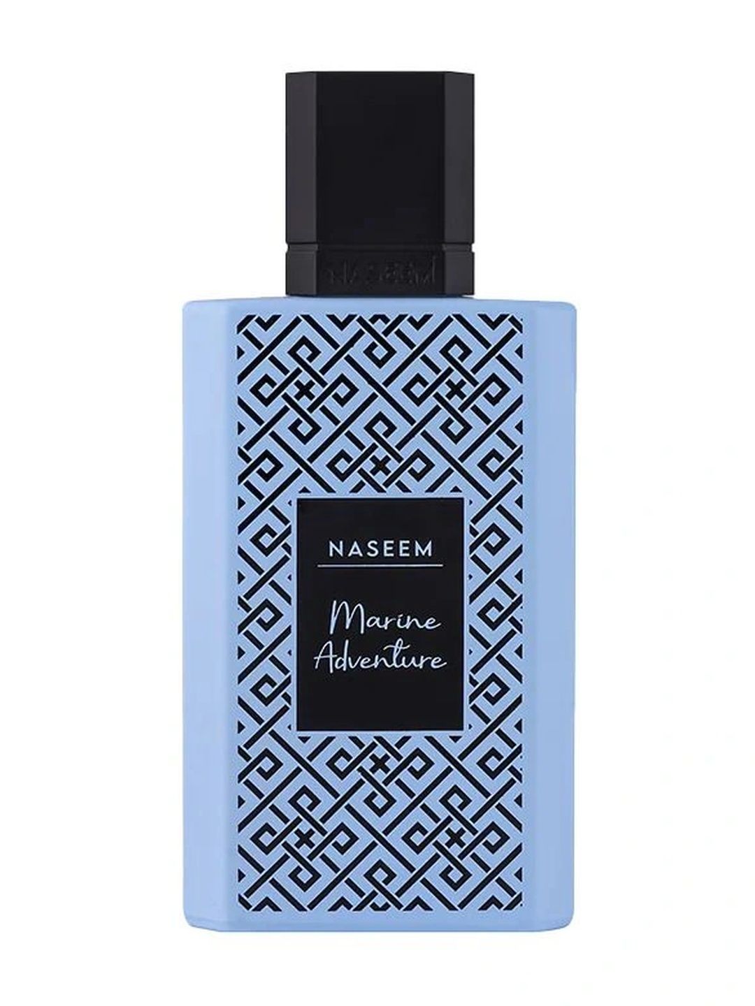 Men Marine Adventure EDP 50ml