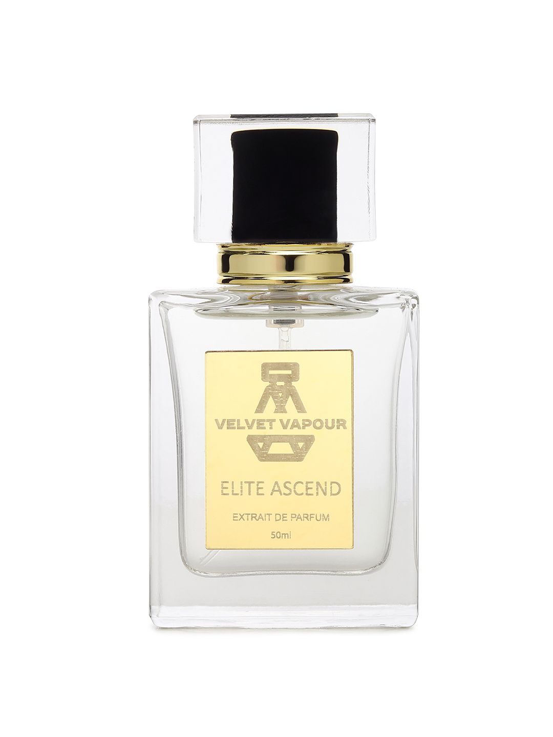 Elite Ascend EDP - 50 ml