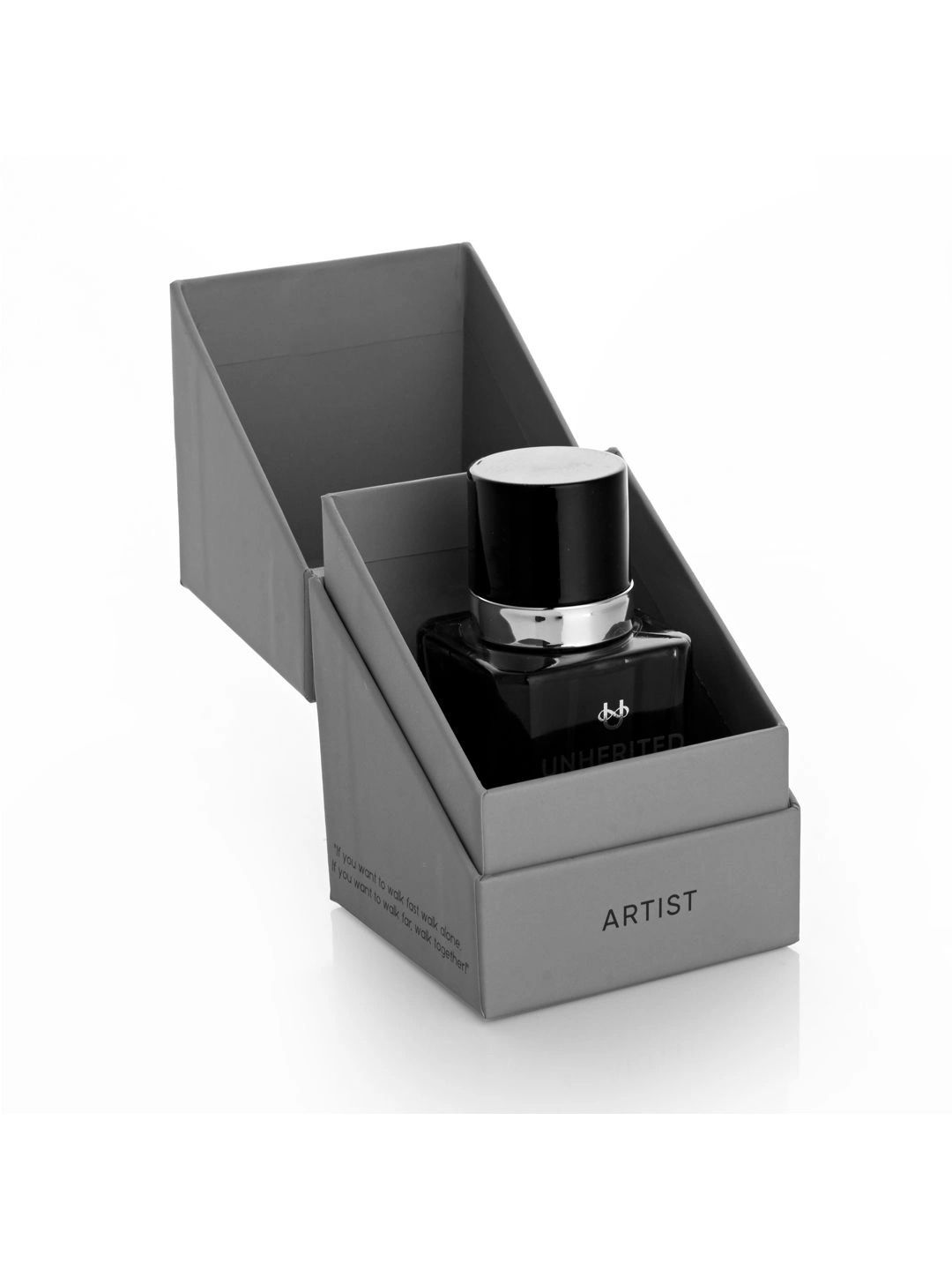 Artist EDP - 50 ml