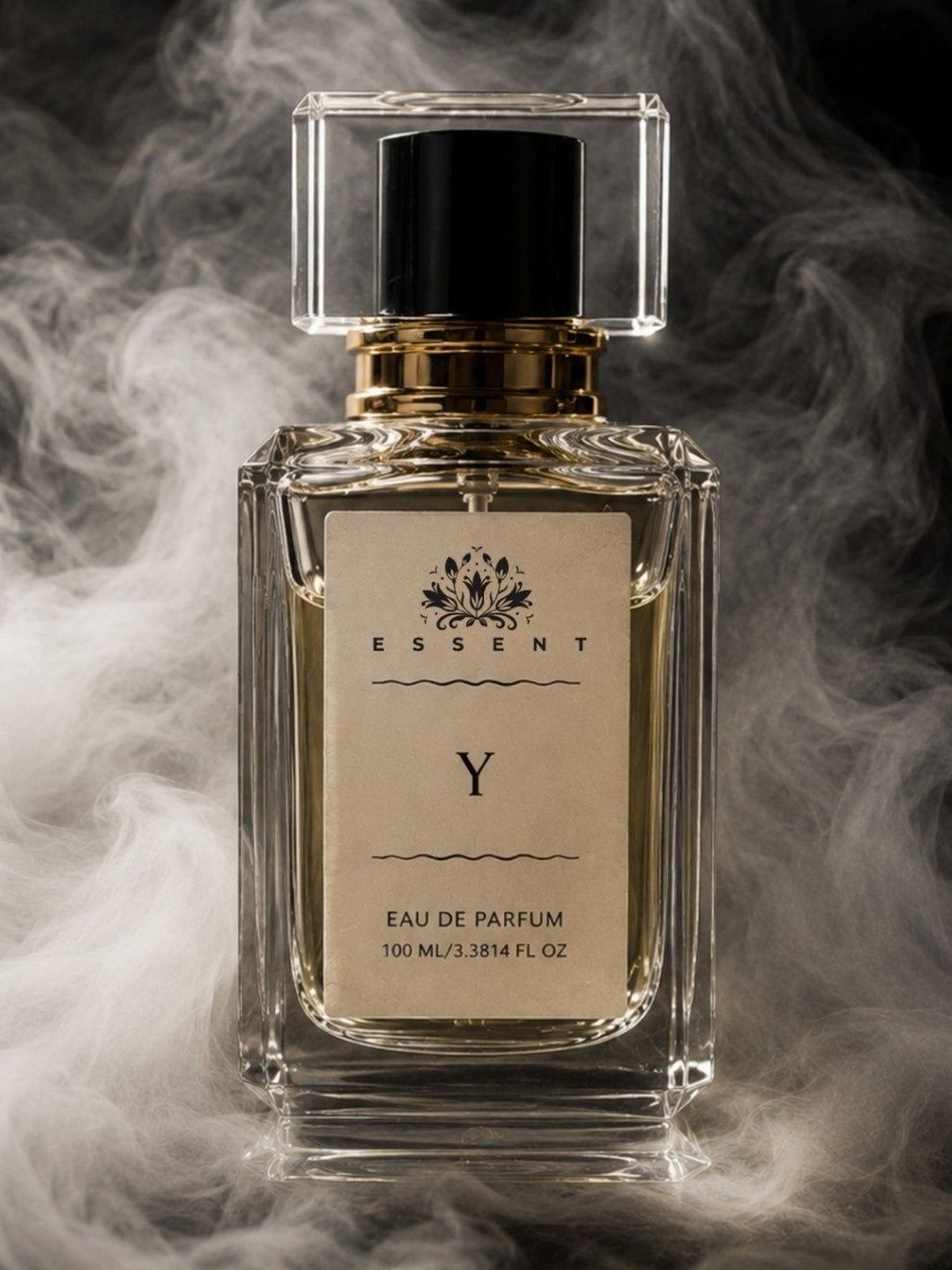 Y Eau de Parfum - 100 ml