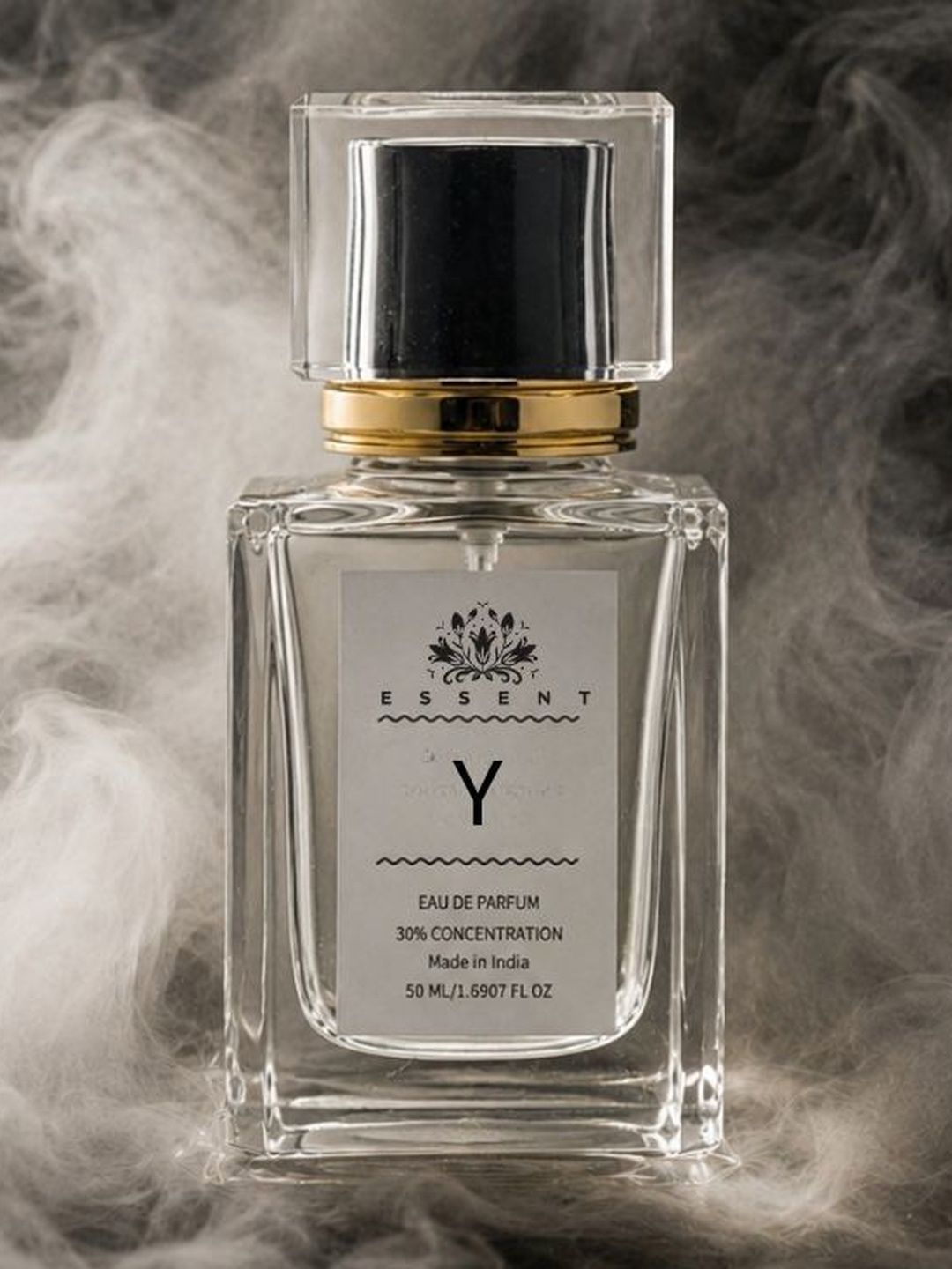 Y au De Parfum - 50 ml