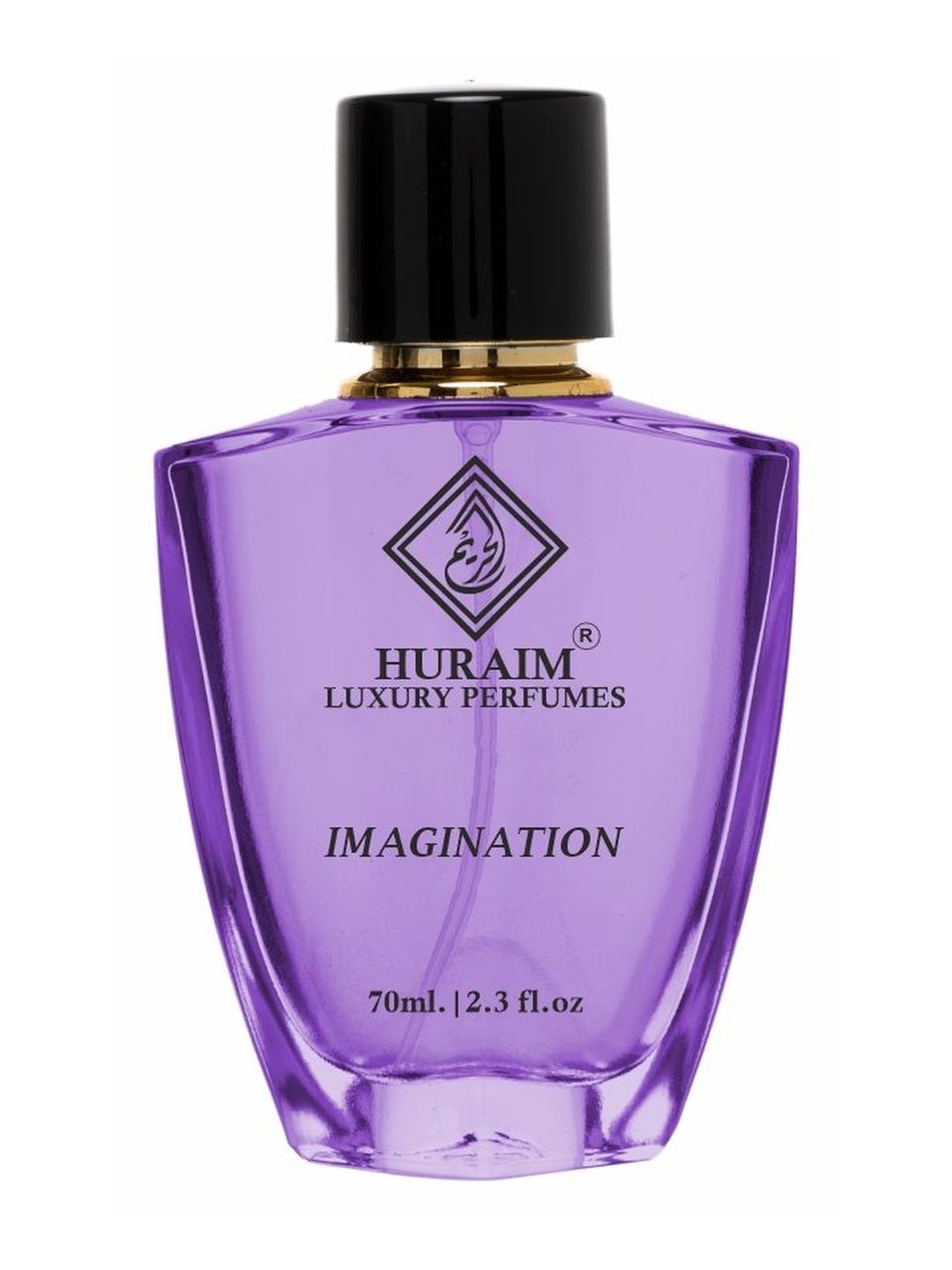 Imagination Perfume 70ml.