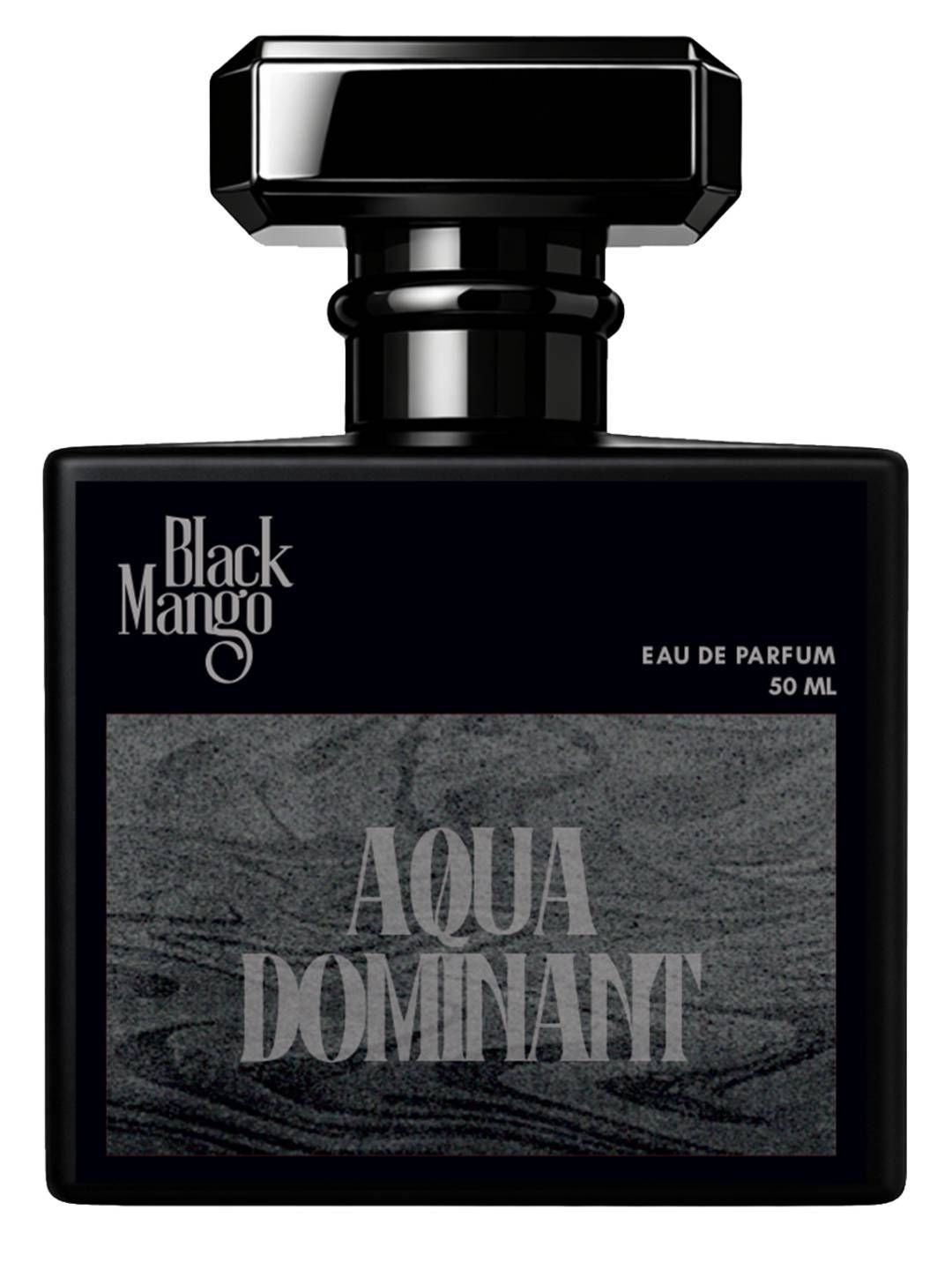 Long Lasting EDP - 50ml