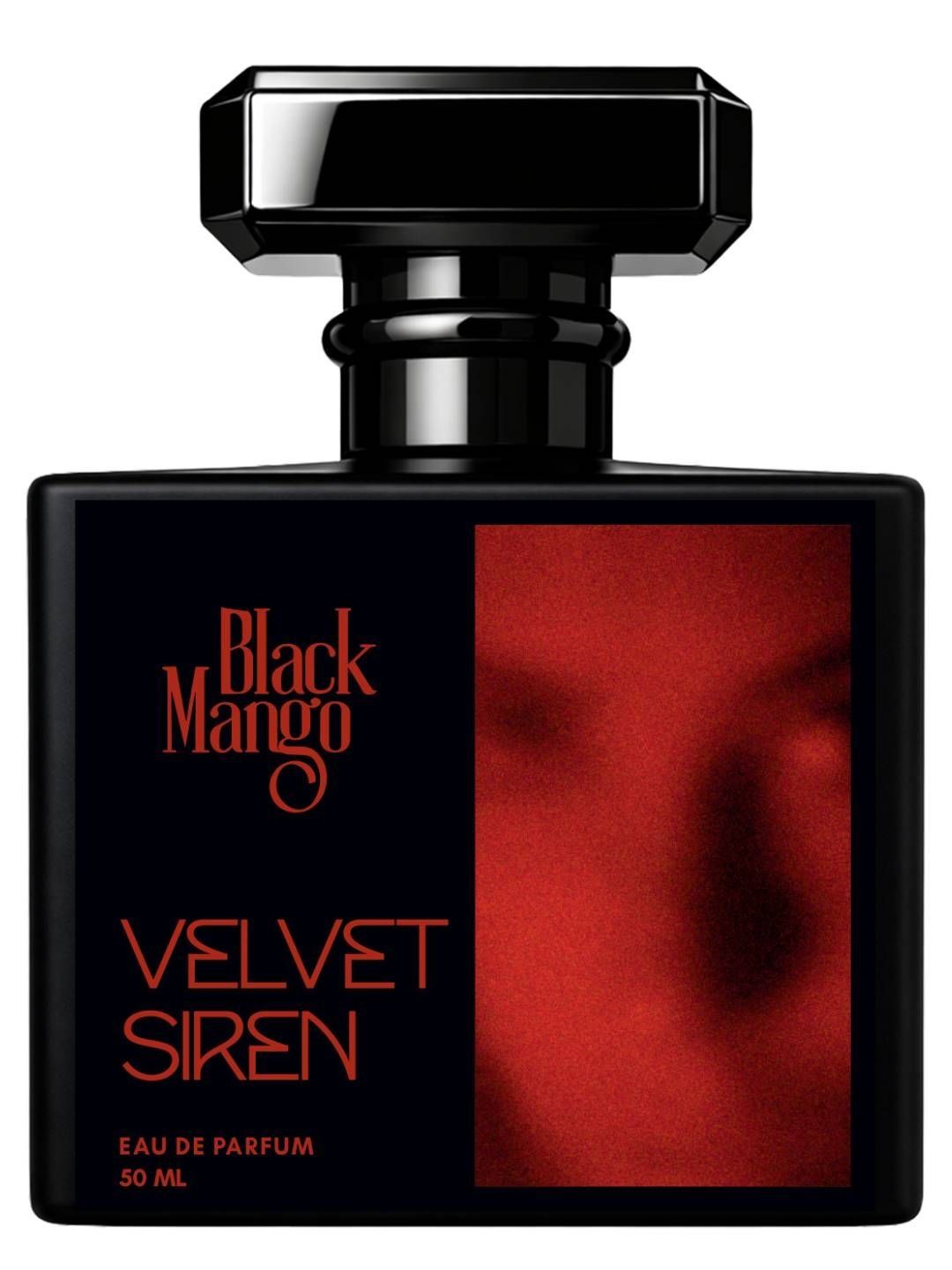 Long Lasting EDP - 50ml