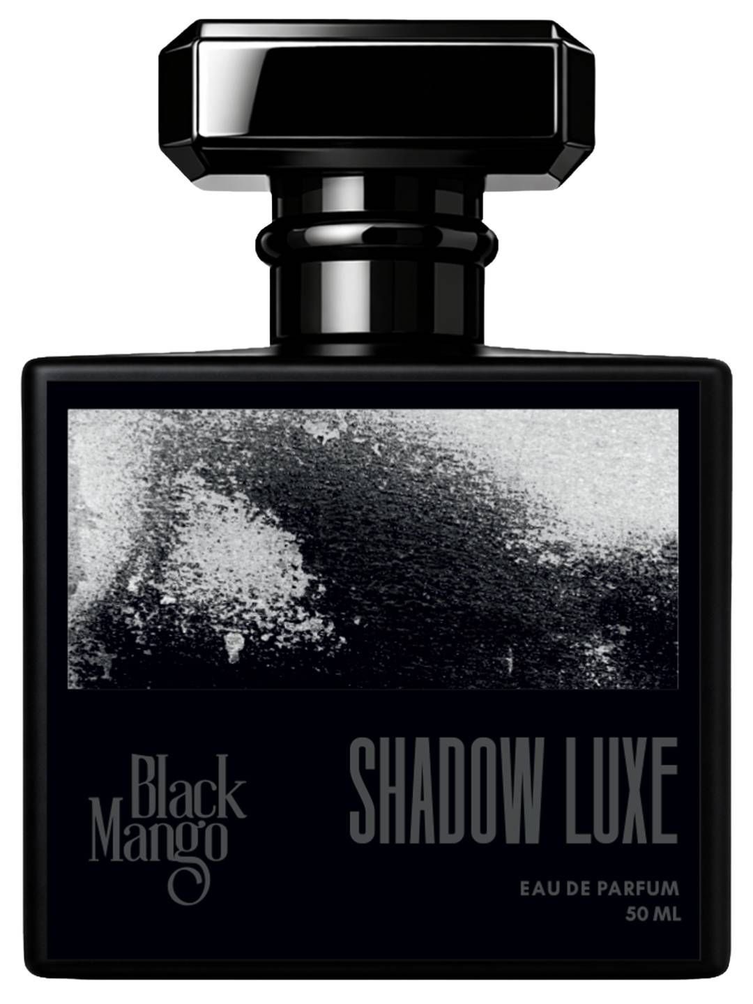 Long Lasting EDP - 50ml