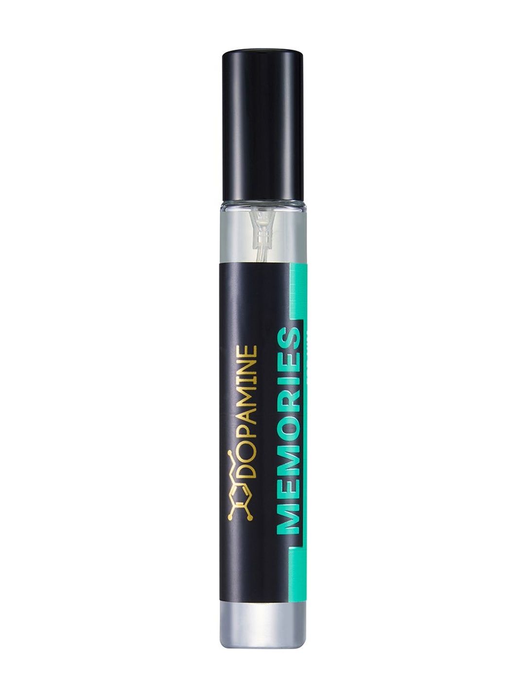 Extrait de Parfum- 10 ml