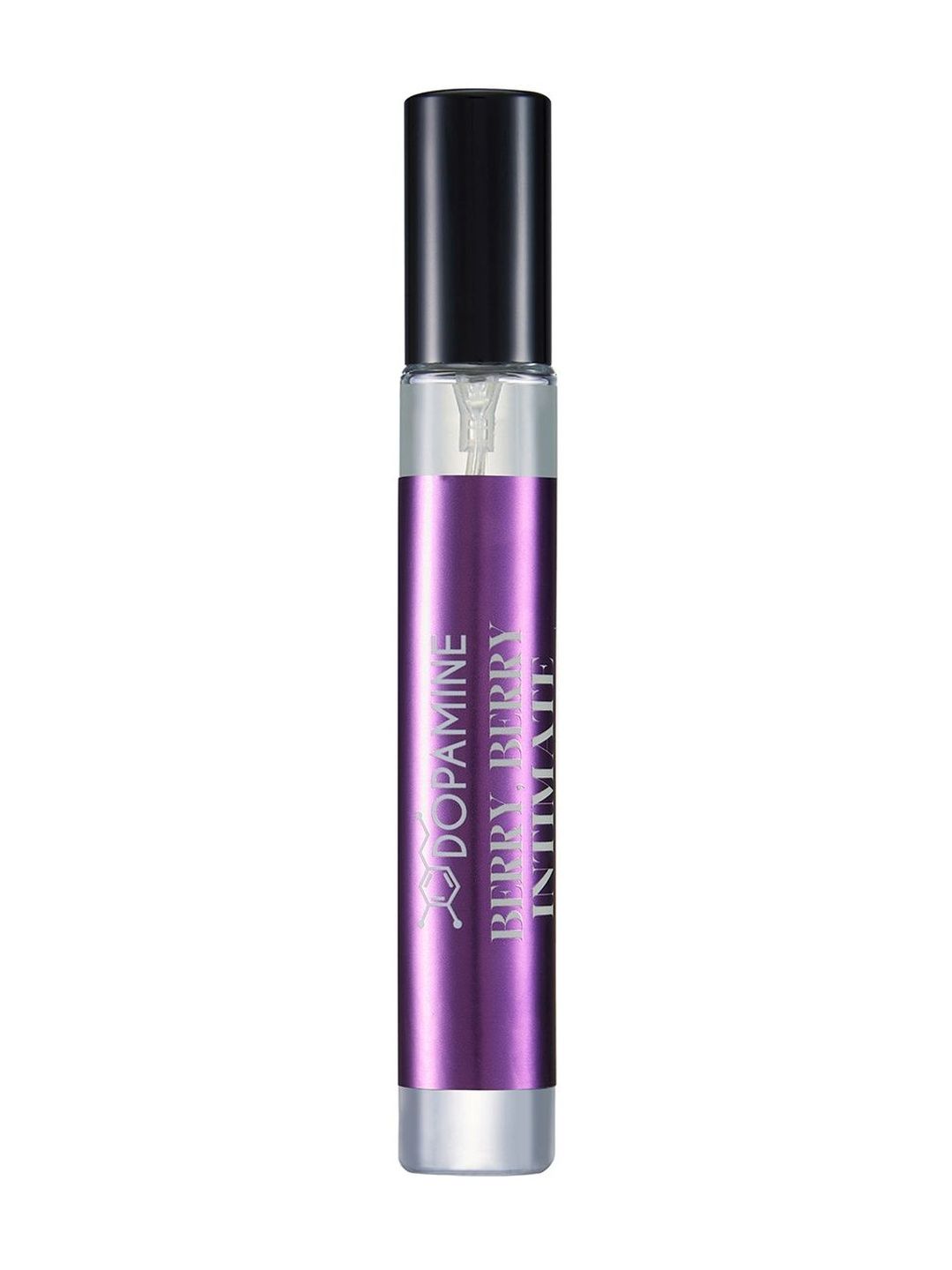 Berry Berry Intimate-10 ml