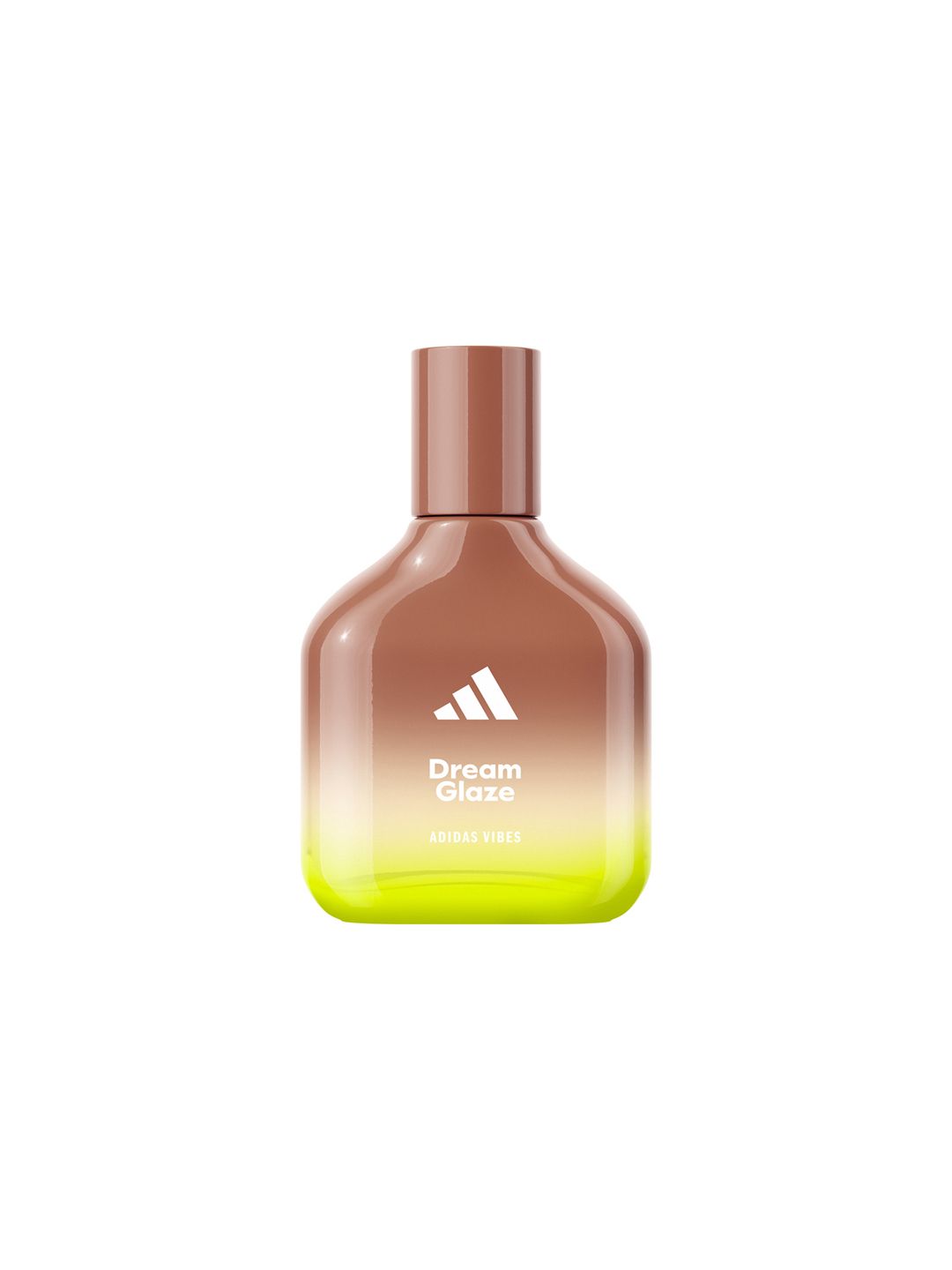 Glaze Eau de Parfum 50ml