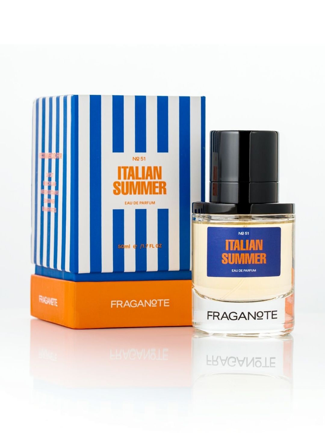 Italian_Summer_50ml