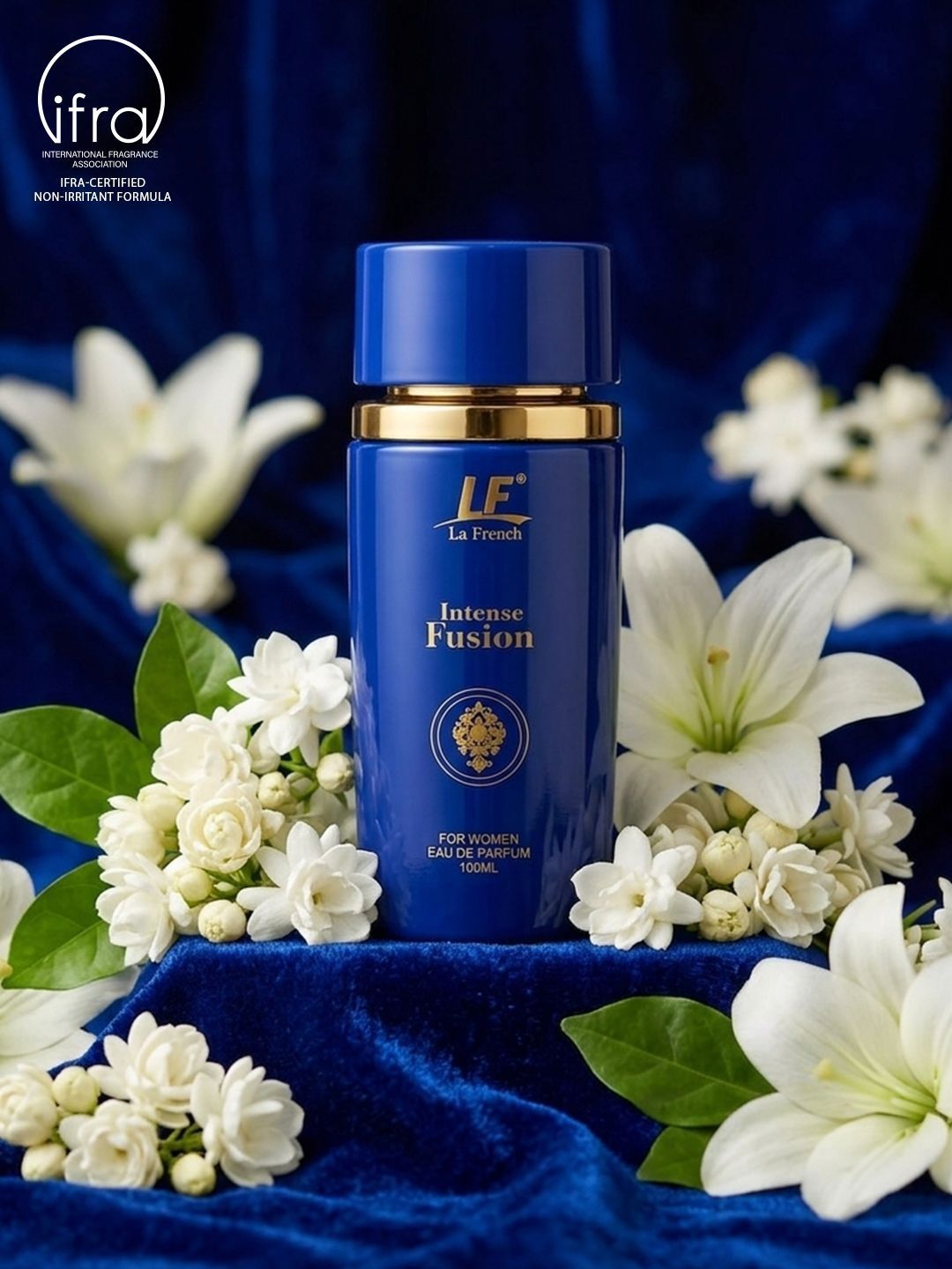 LF Intense Fusion 100ml