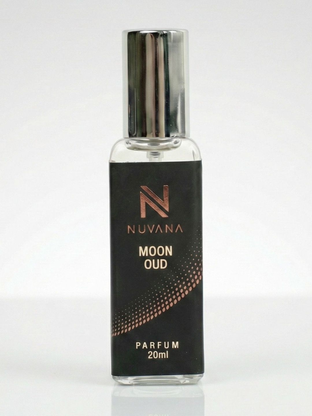 Men Moon Oud Perfume-20ml
