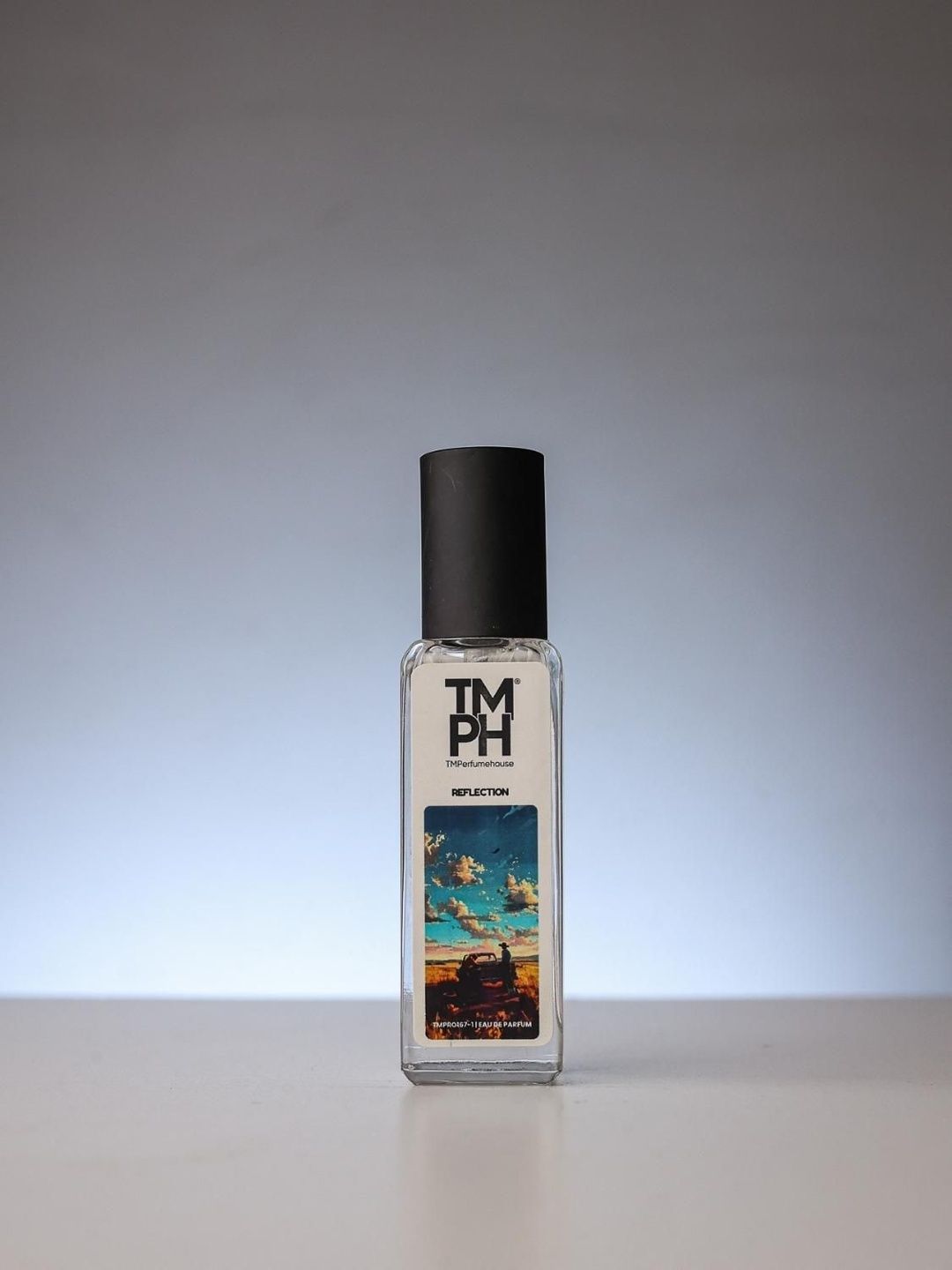 Reflection EDP - 20 ml